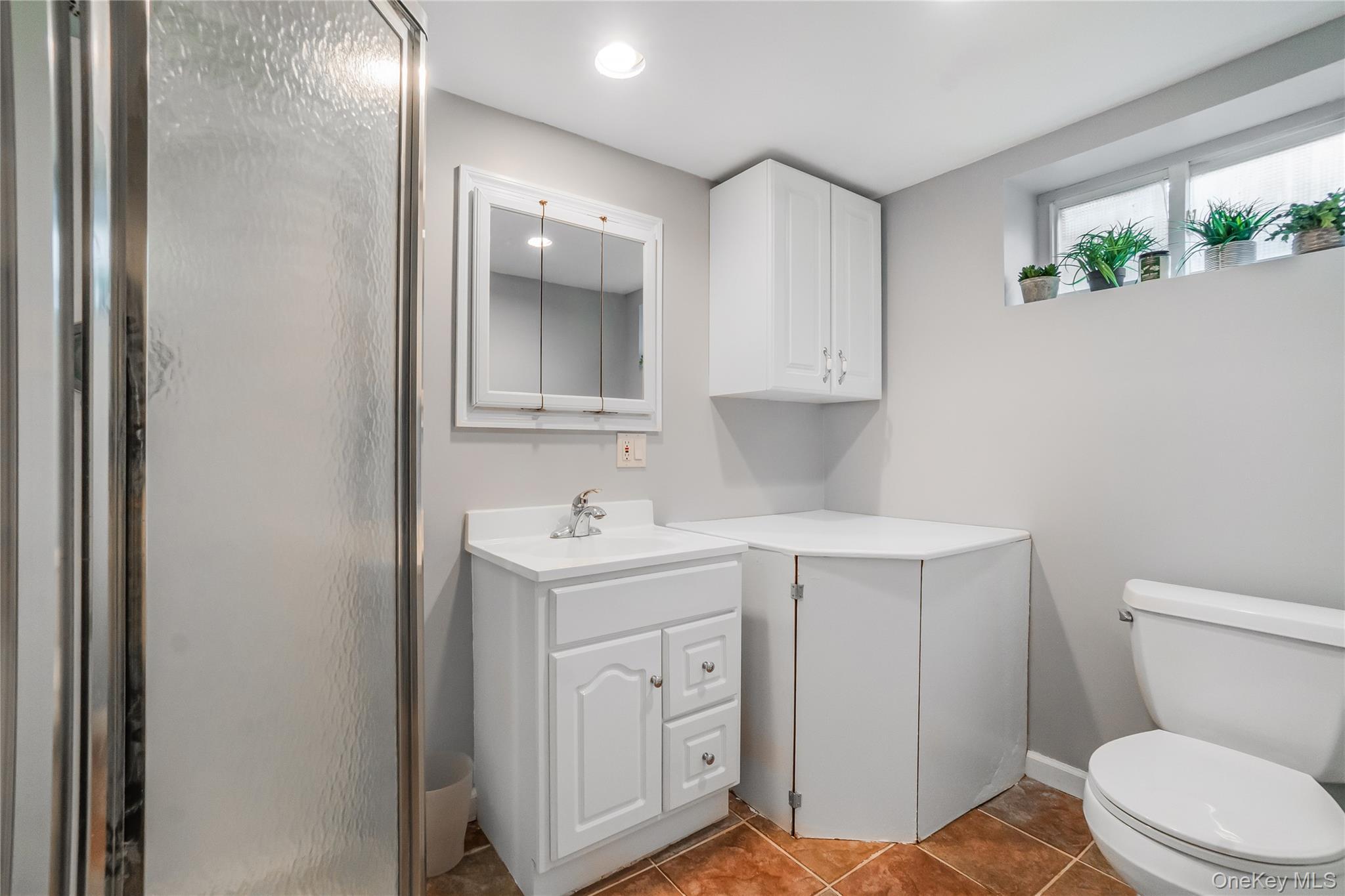 Single Family Maple  Nassau County, NY 11040, MLS-923646-26