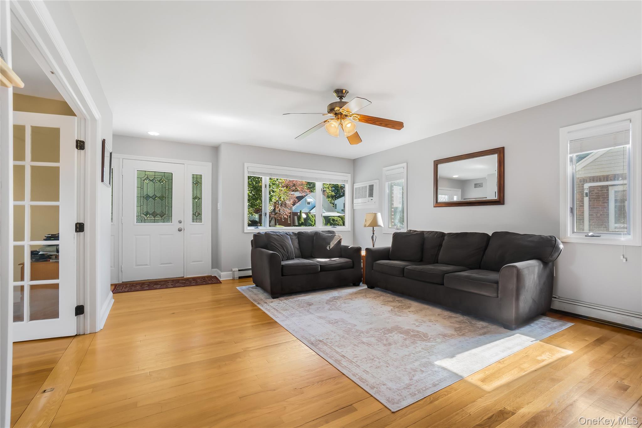 Single Family Maple  Nassau County, NY 11040, MLS-923646-5