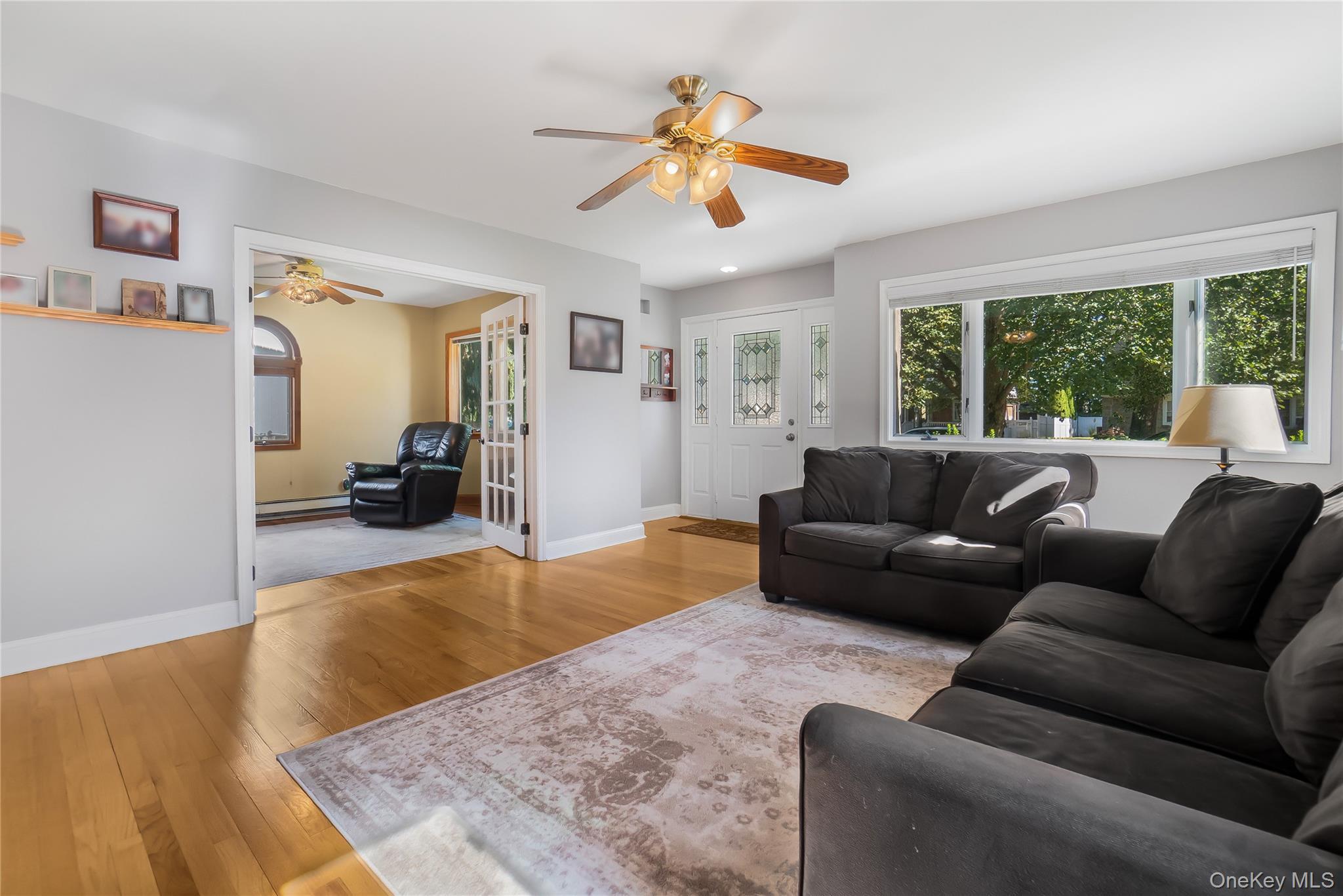 Single Family Maple  Nassau County, NY 11040, MLS-923646-6