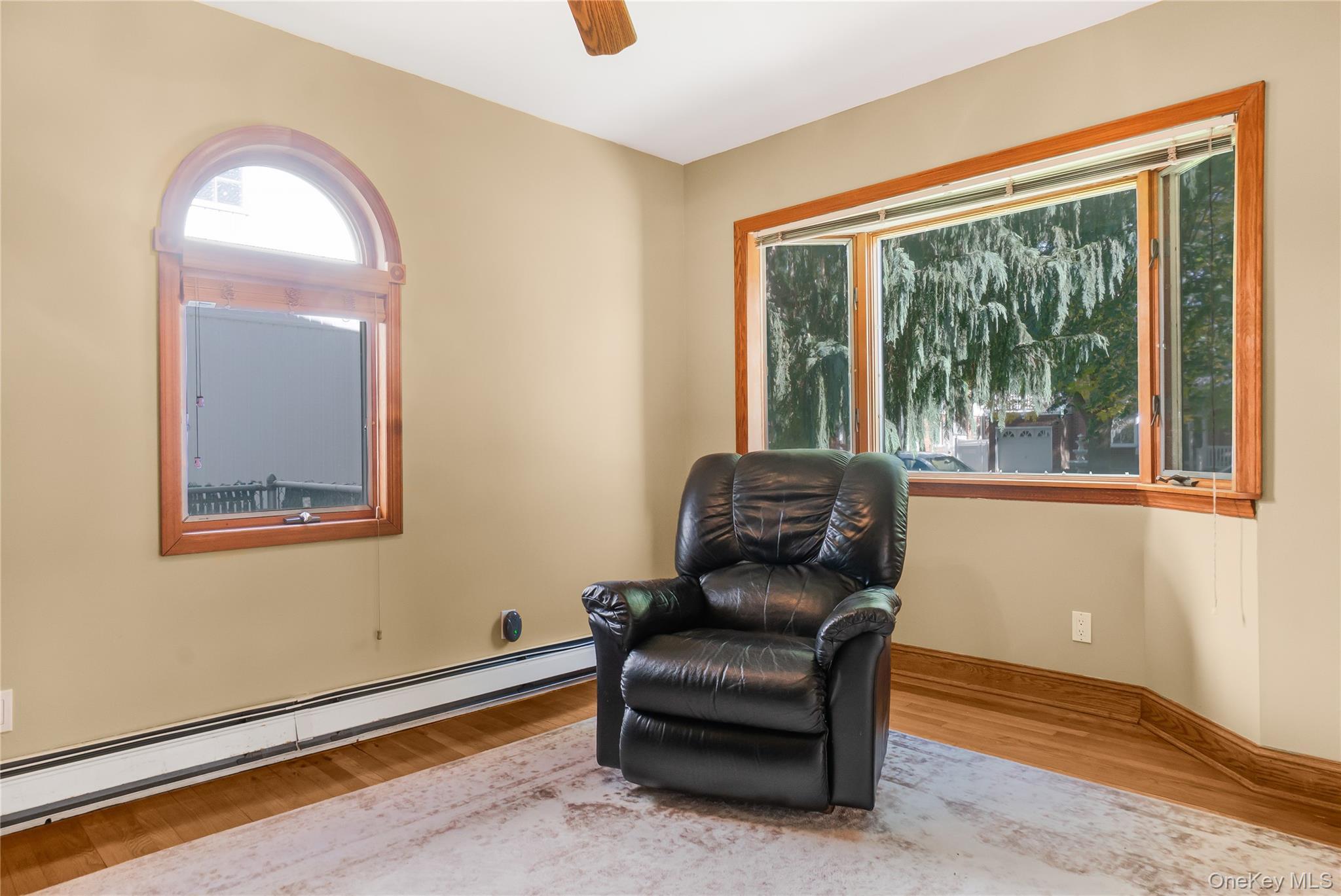 Single Family Maple  Nassau County, NY 11040, MLS-923646-9