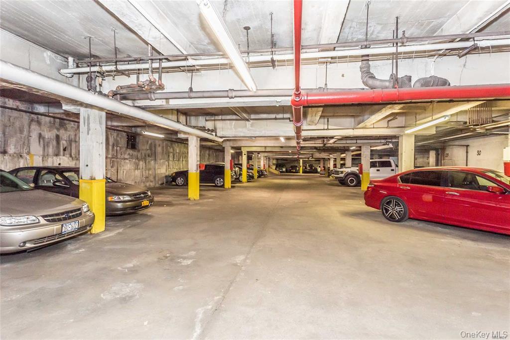 Coop 34  Queens, NY 11372, MLS-923647-5