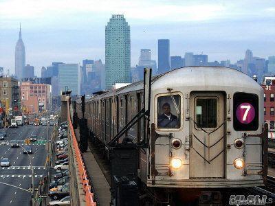 Coop 34  Queens, NY 11372, MLS-923647-6