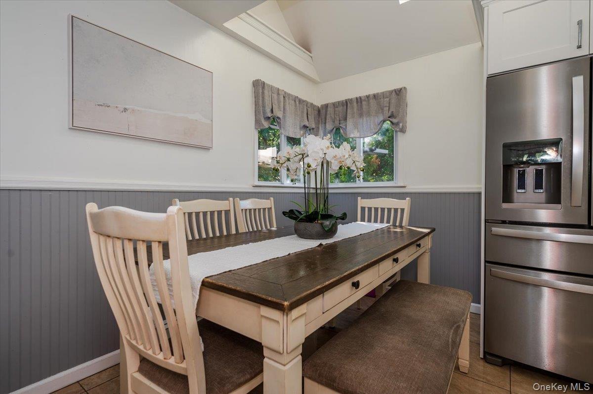 Single Family Marshall  Nassau County, NY 11003, MLS-923652-4