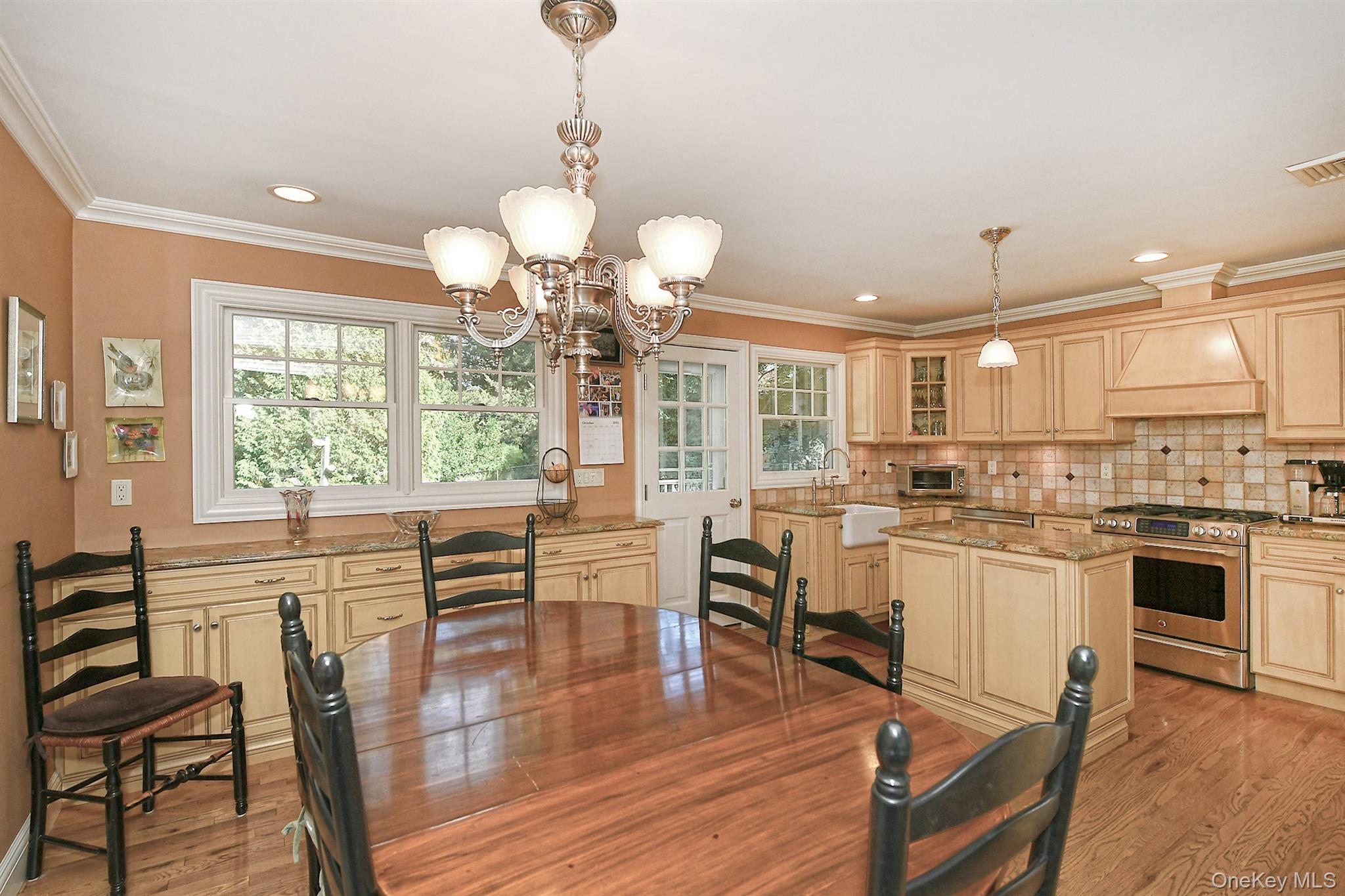 Single Family Cardiff  Suffolk County, NY 11746, MLS-923653-11