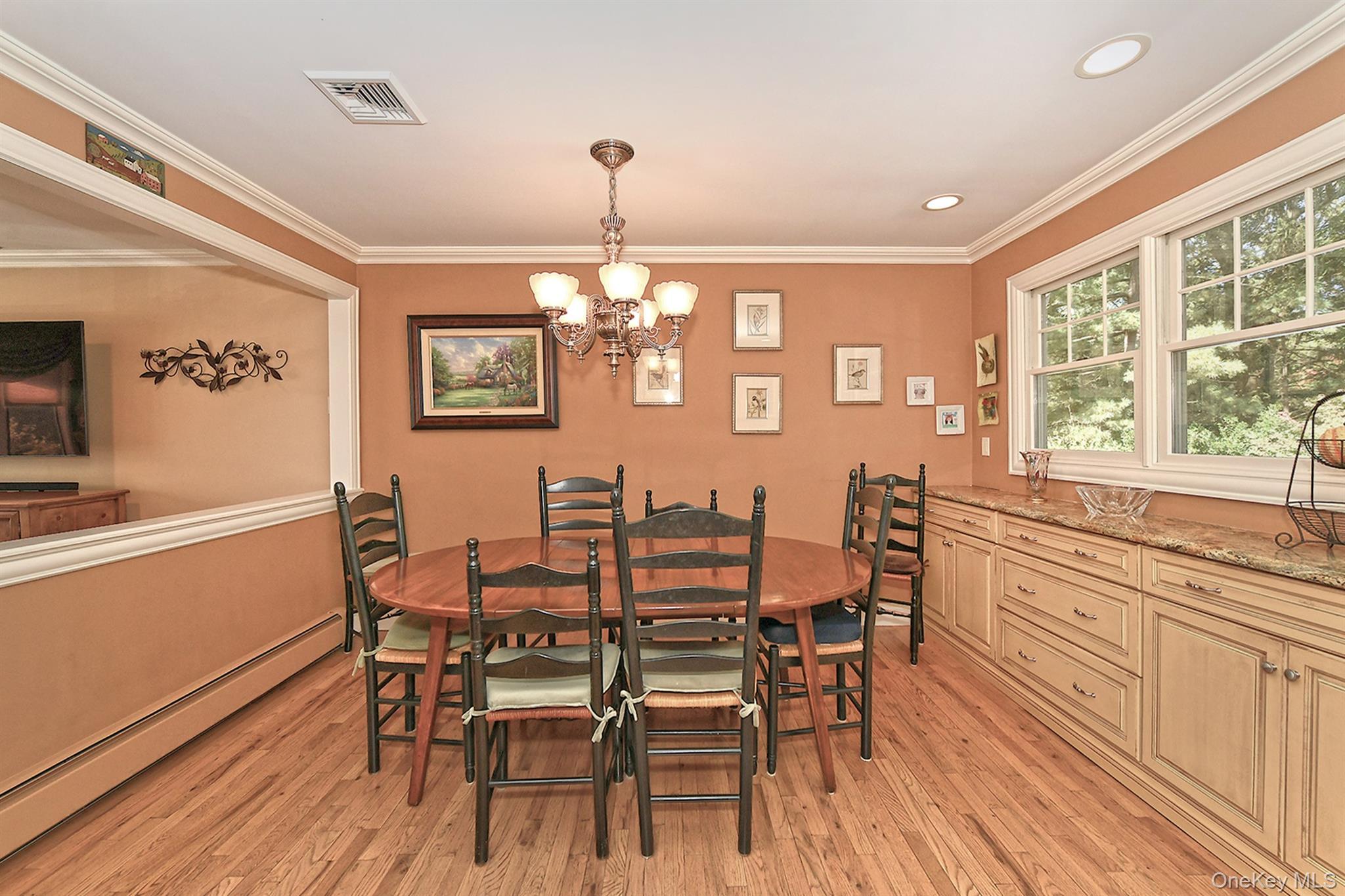 Single Family Cardiff  Suffolk County, NY 11746, MLS-923653-13