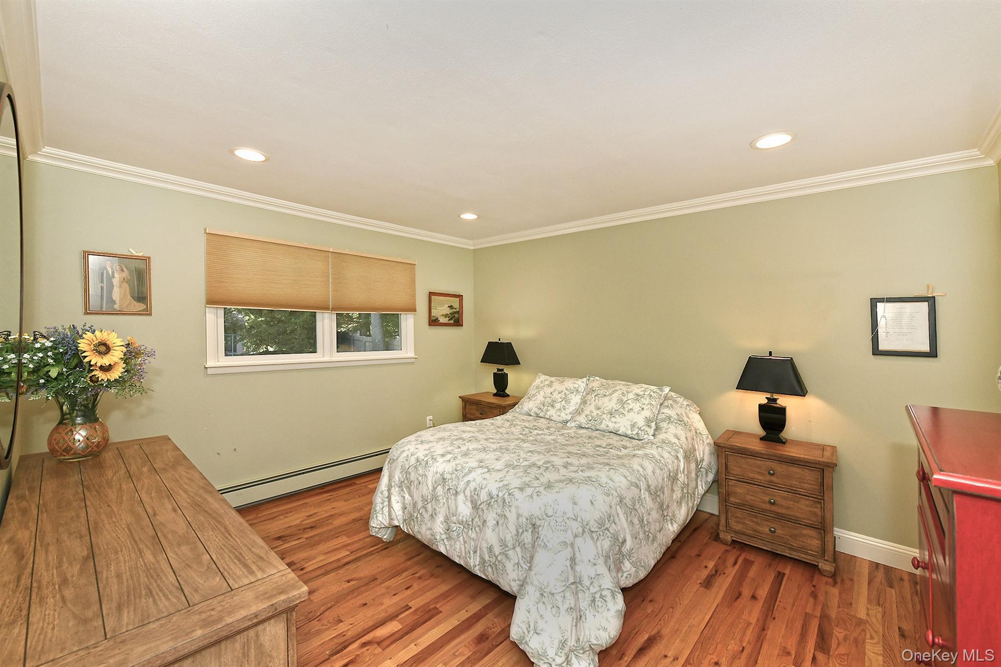 Single Family Cardiff  Suffolk County, NY 11746, MLS-923653-14