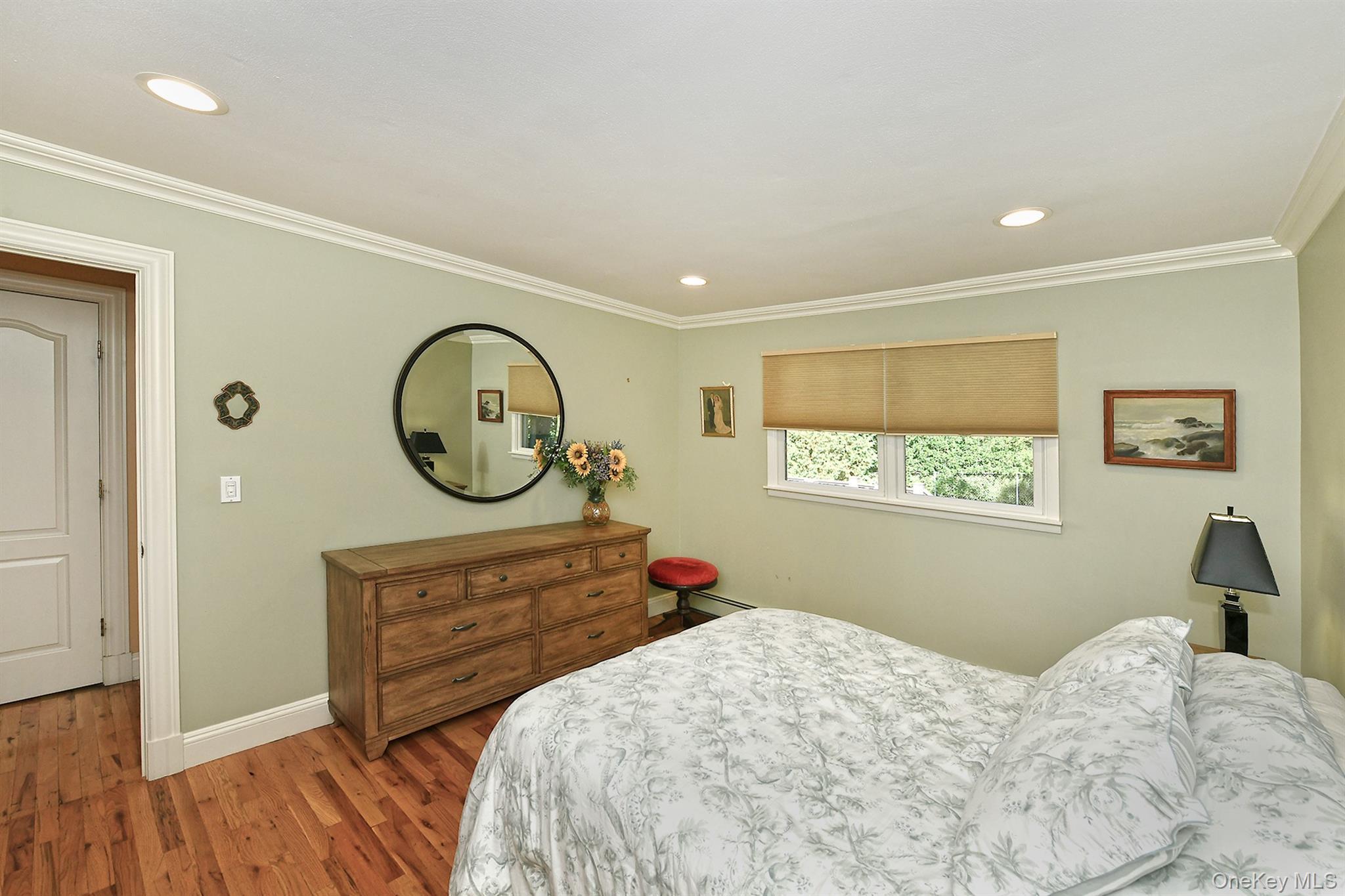 Single Family Cardiff  Suffolk County, NY 11746, MLS-923653-15