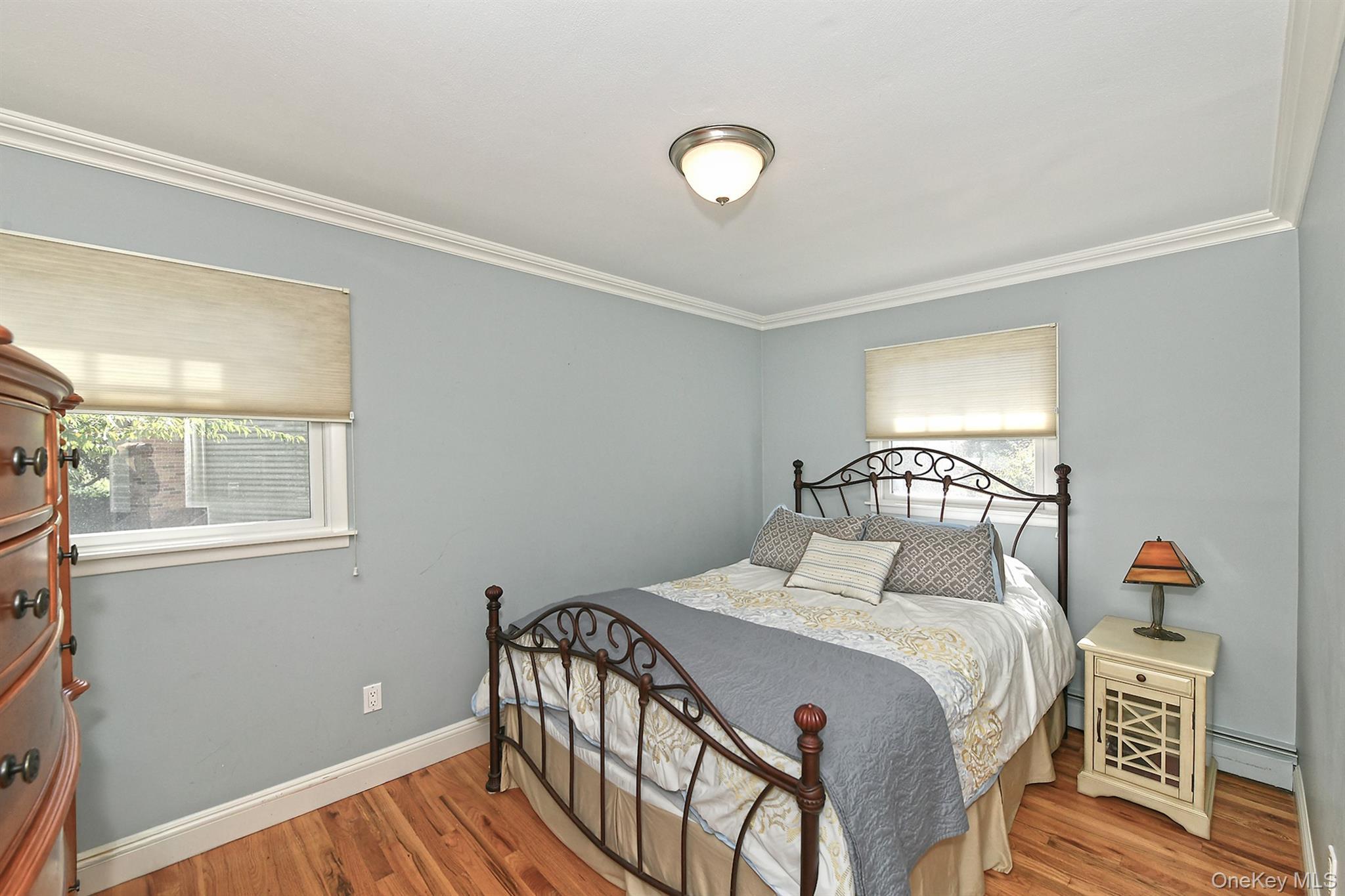 Single Family Cardiff  Suffolk County, NY 11746, MLS-923653-16