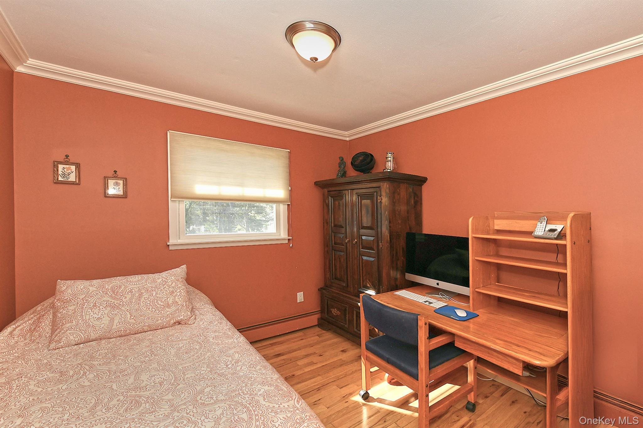 Single Family Cardiff  Suffolk County, NY 11746, MLS-923653-17