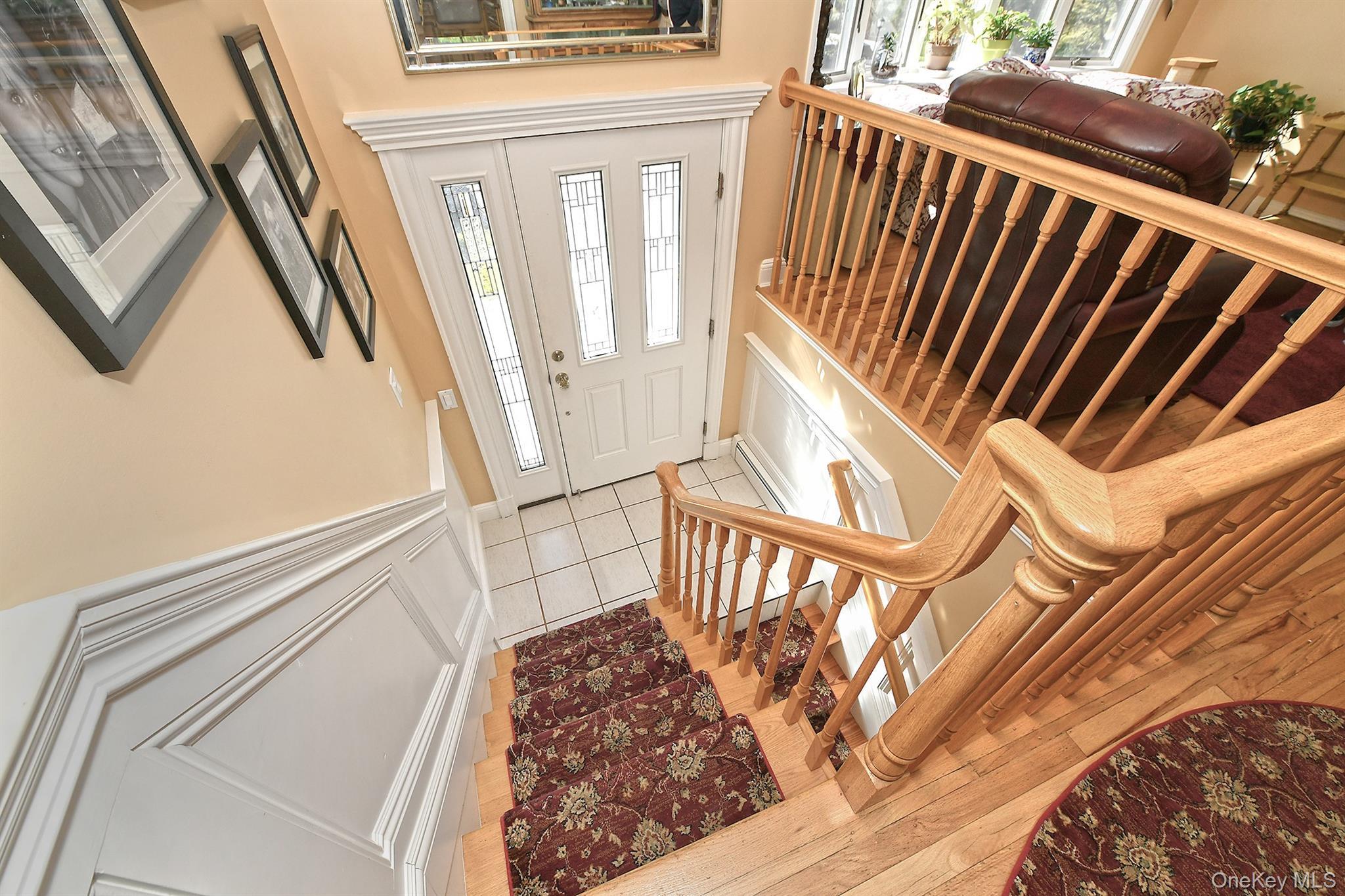 Single Family Cardiff  Suffolk County, NY 11746, MLS-923653-19