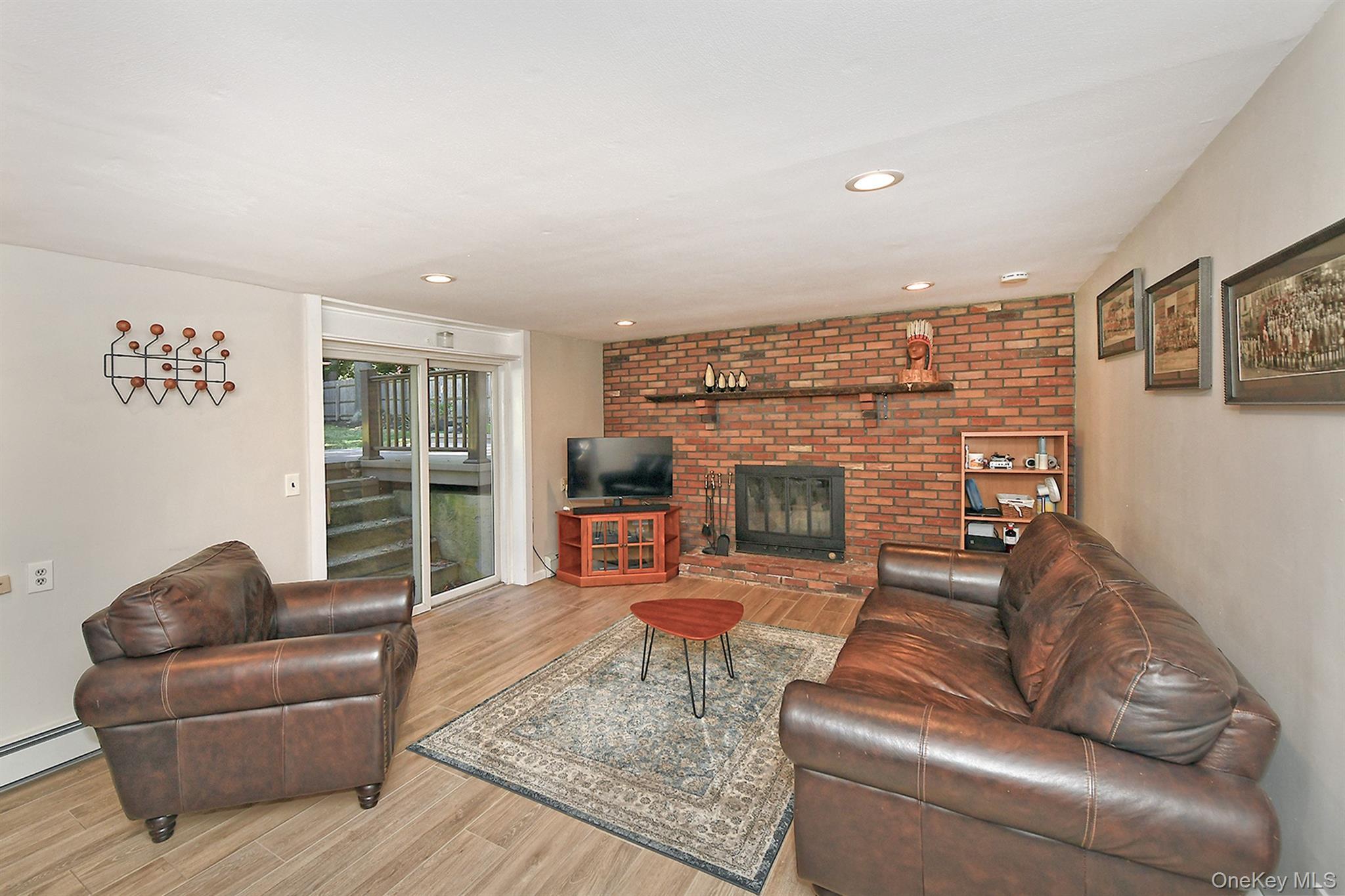 Single Family Cardiff  Suffolk County, NY 11746, MLS-923653-20