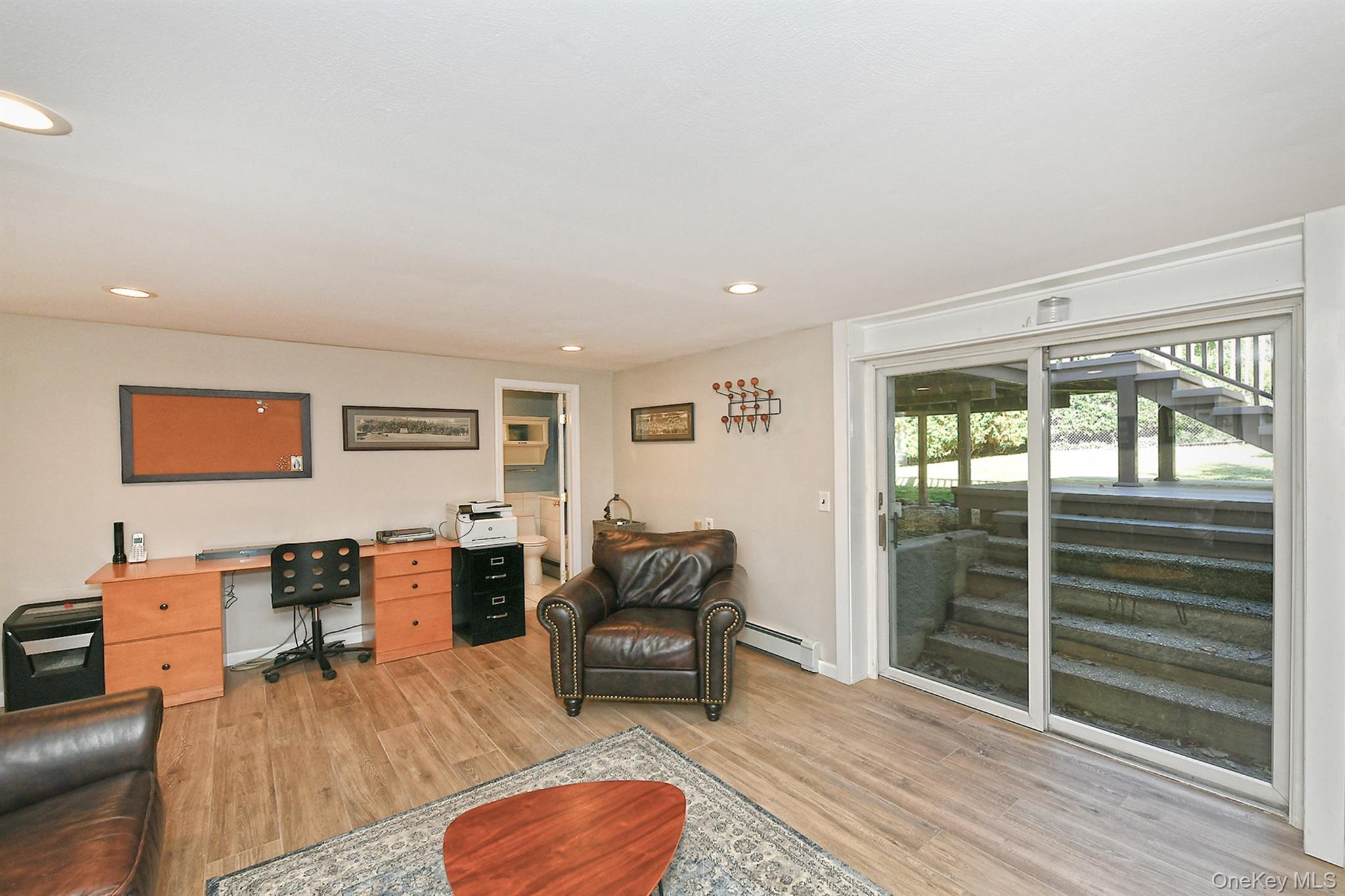 Single Family Cardiff  Suffolk County, NY 11746, MLS-923653-21