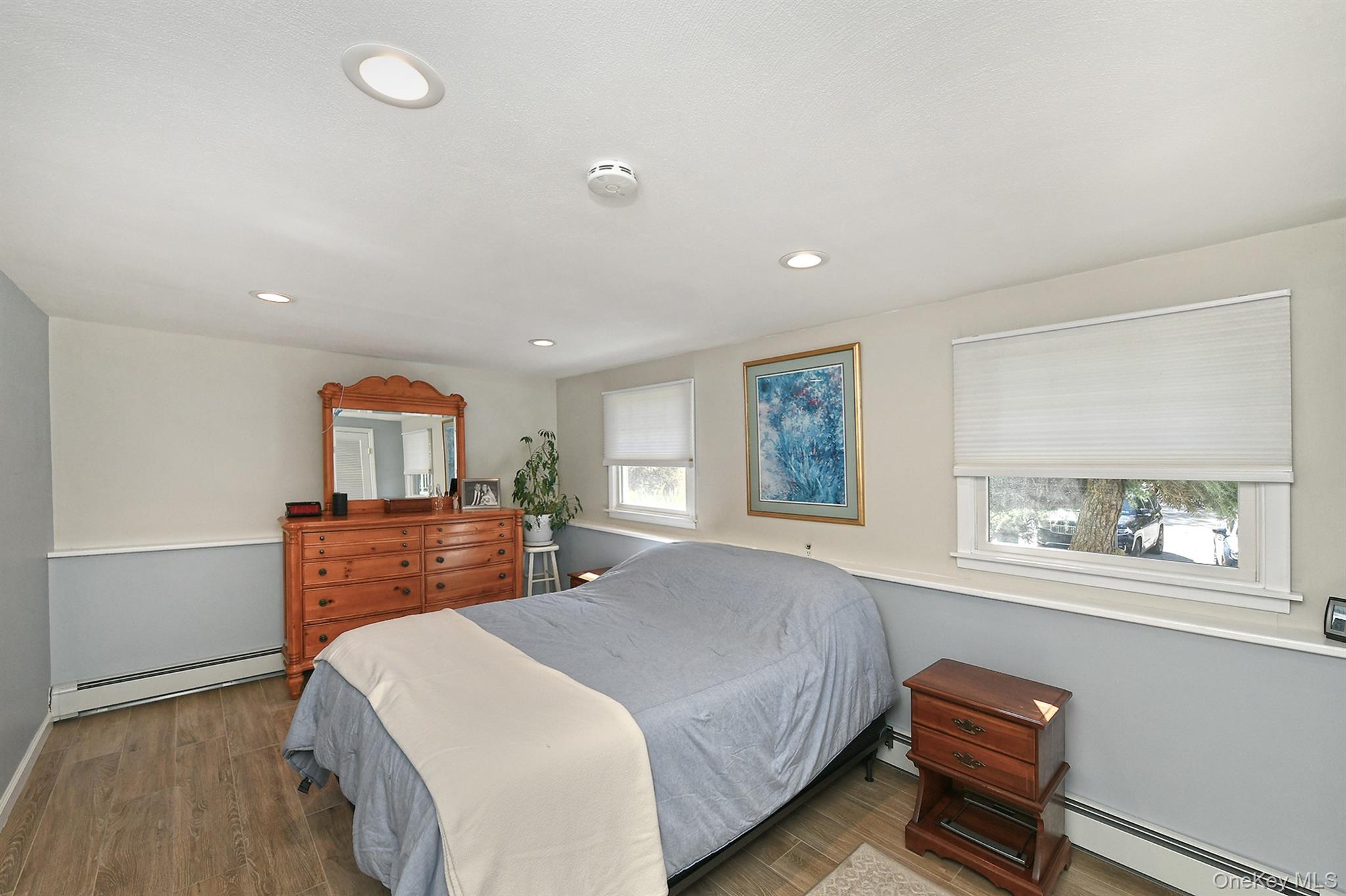 Single Family Cardiff  Suffolk County, NY 11746, MLS-923653-22