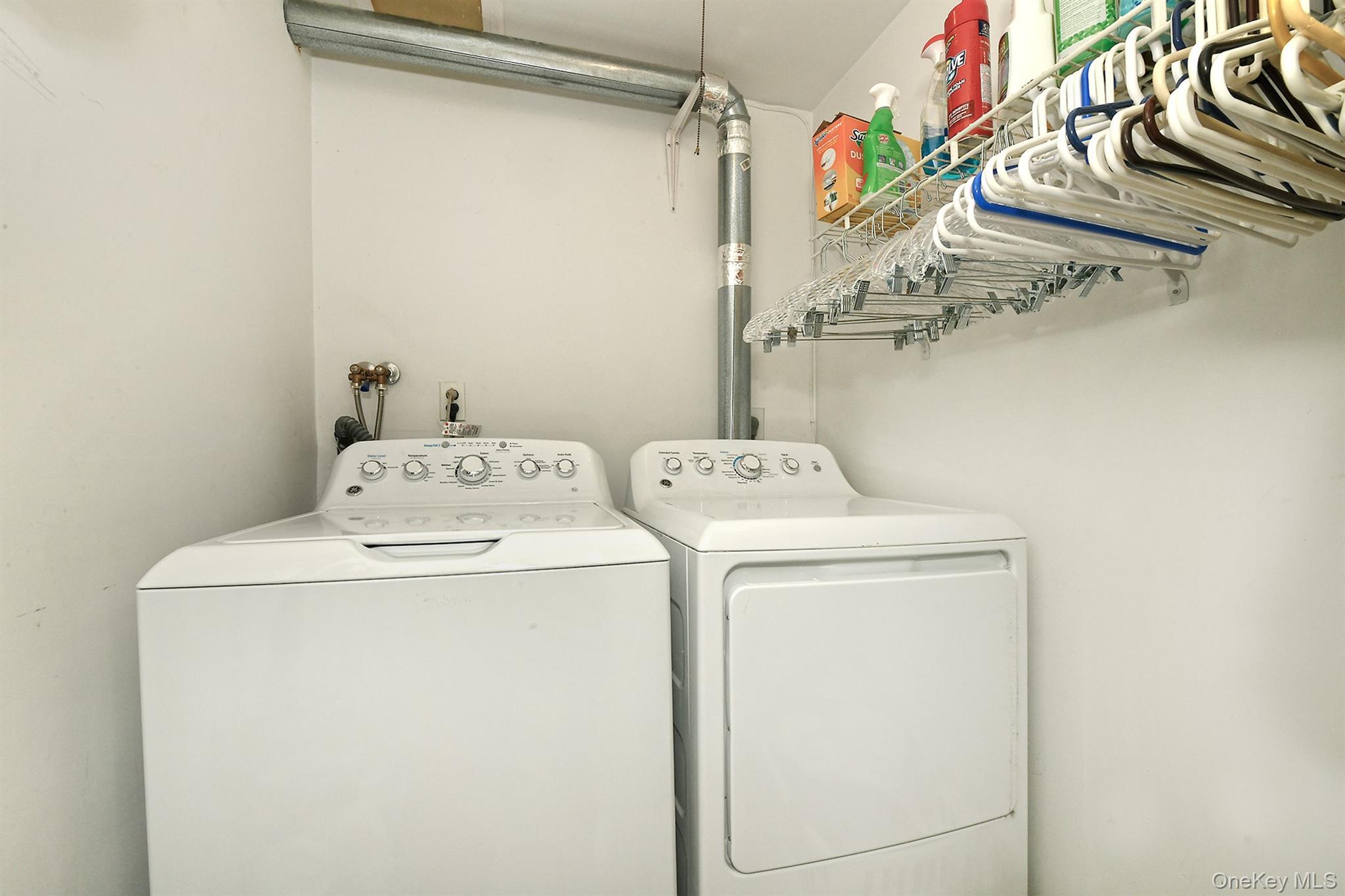 Single Family Cardiff  Suffolk County, NY 11746, MLS-923653-24