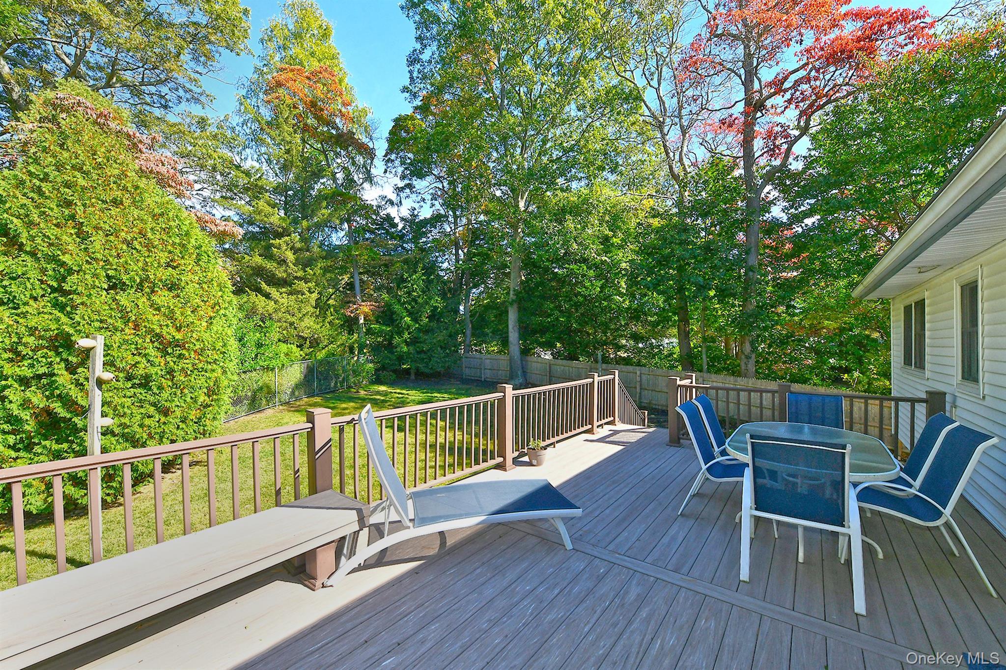 Single Family Cardiff  Suffolk County, NY 11746, MLS-923653-26