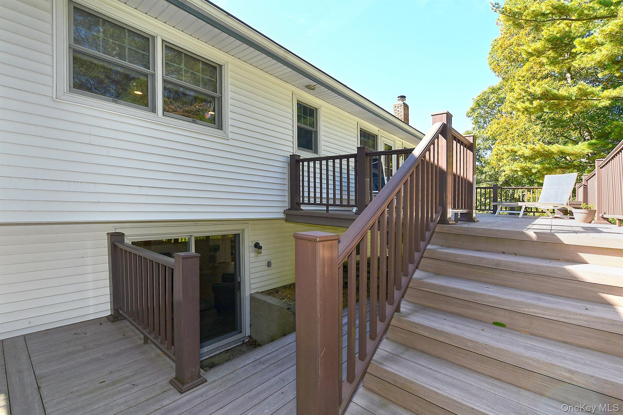 Single Family Cardiff  Suffolk County, NY 11746, MLS-923653-29