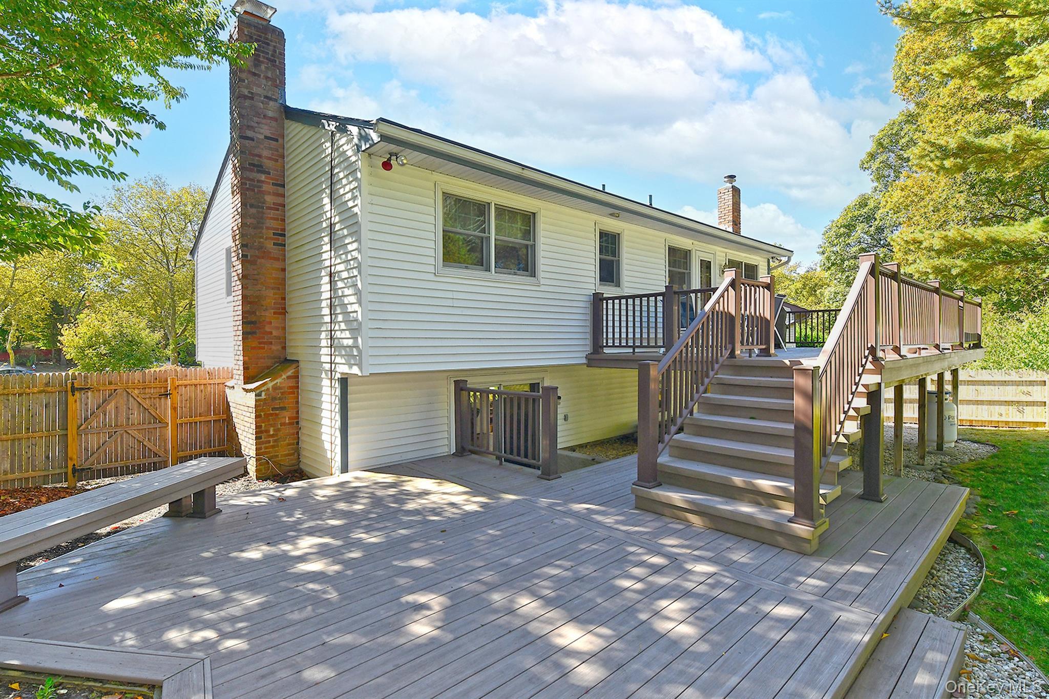 Single Family Cardiff  Suffolk County, NY 11746, MLS-923653-30