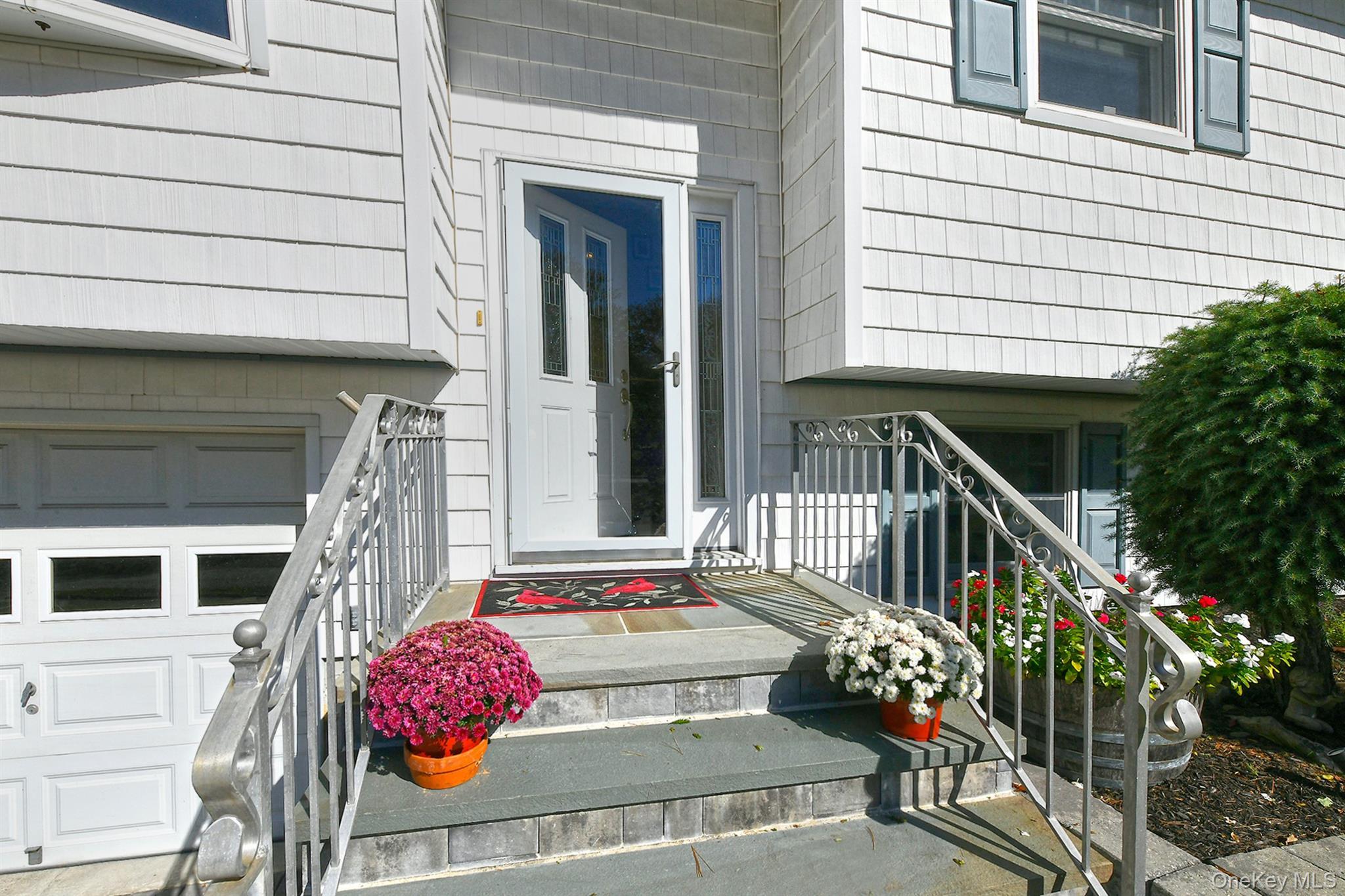 Single Family Cardiff  Suffolk County, NY 11746, MLS-923653-4