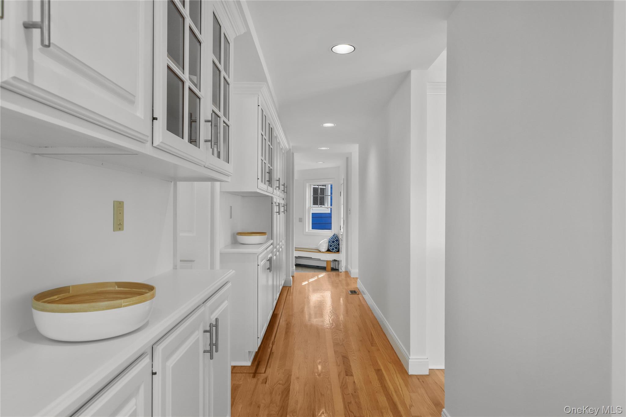 Single Family Knapp Westchester County, NY 10576, MLS-923654-10