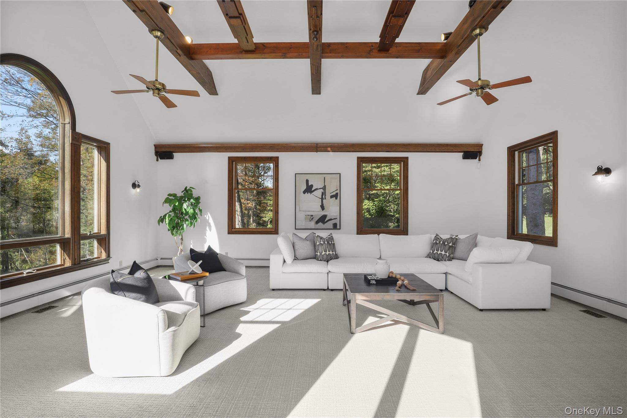 Single Family Knapp Westchester County, NY 10576, MLS-923654-17