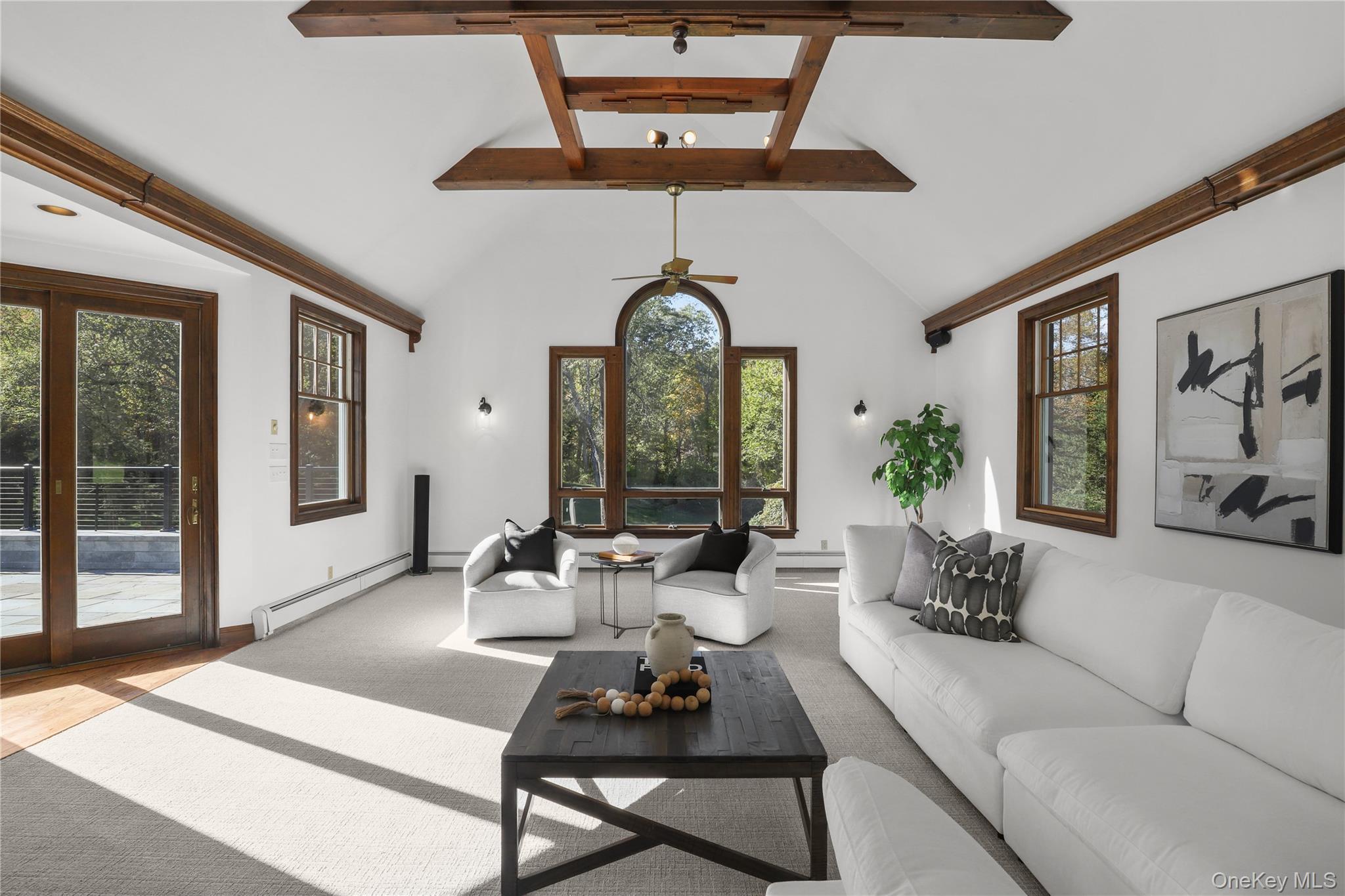 Single Family Knapp Westchester County, NY 10576, MLS-923654-18