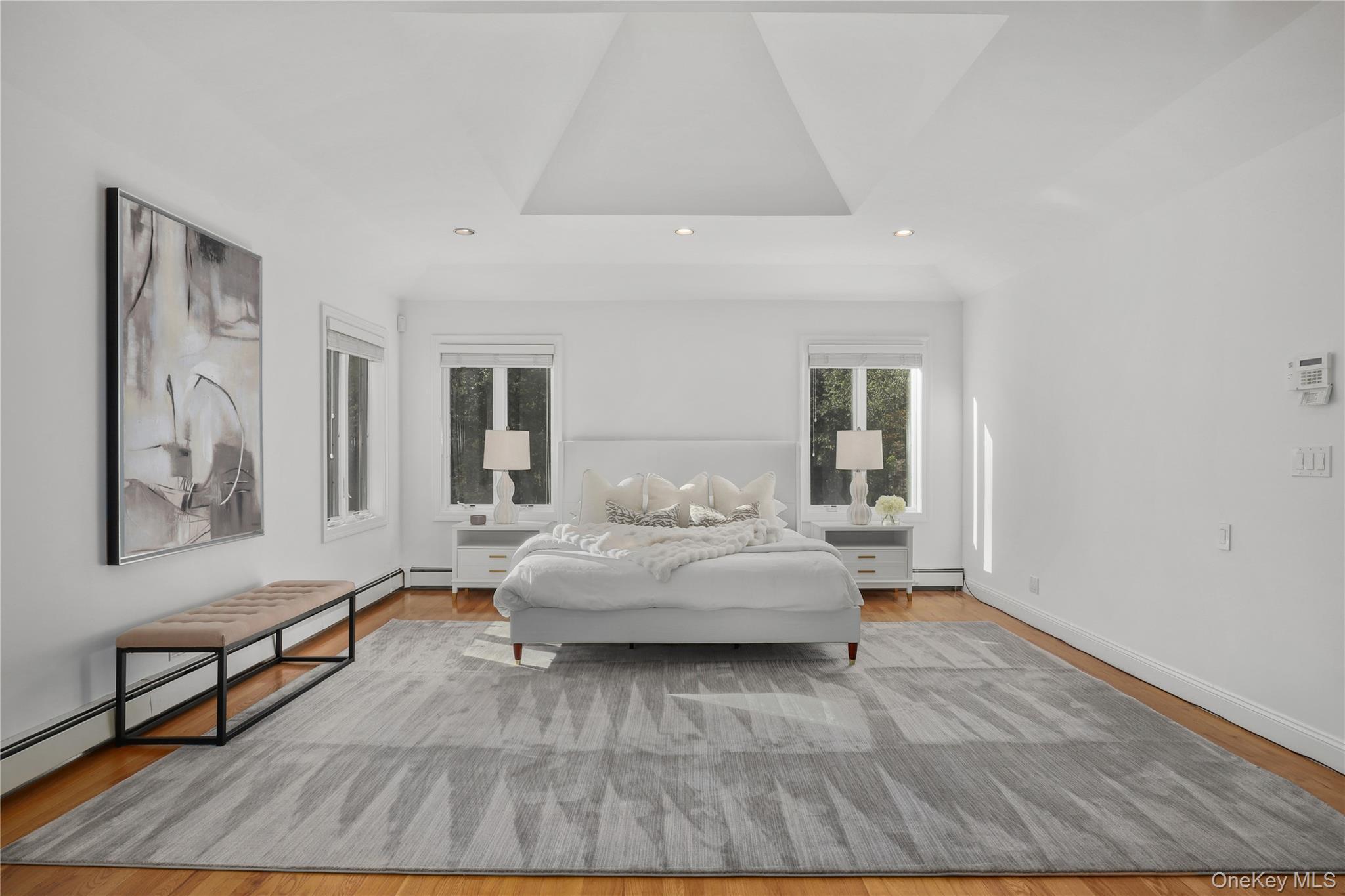 Single Family Knapp Westchester County, NY 10576, MLS-923654-20