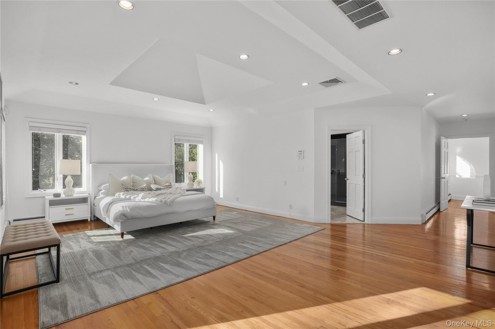 Single Family Knapp Westchester County, NY 10576, MLS-923654-21