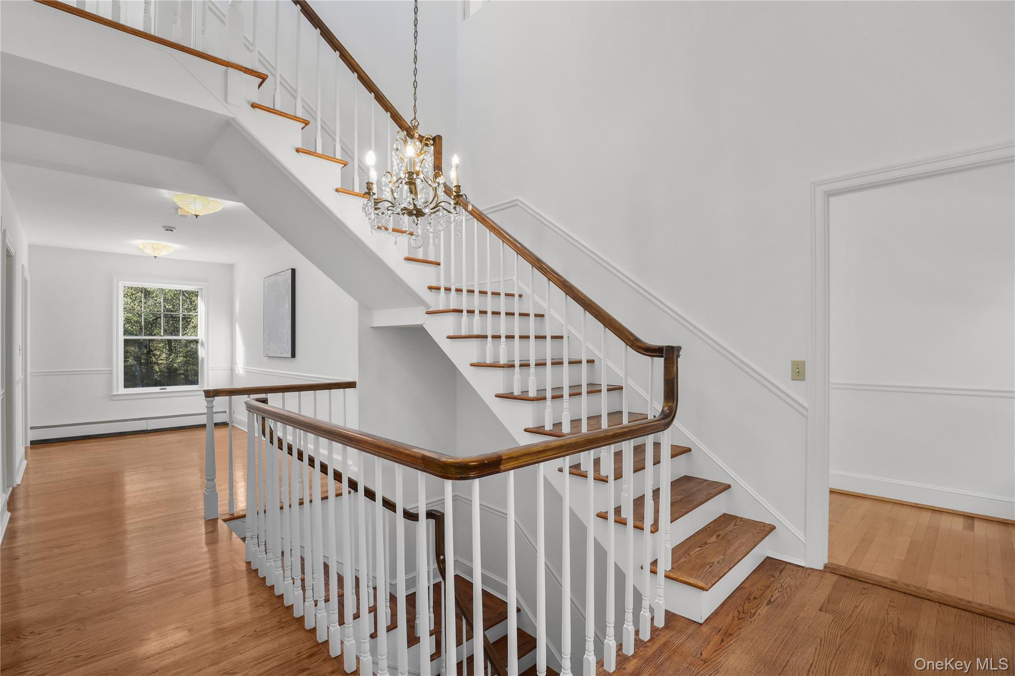 Single Family Knapp Westchester County, NY 10576, MLS-923654-26