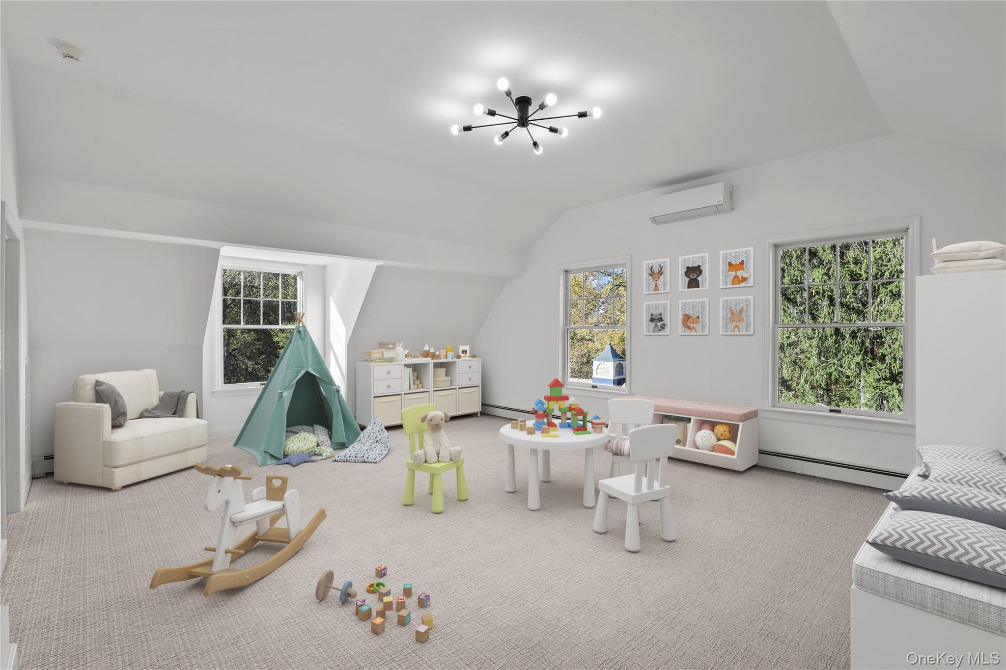 Single Family Knapp Westchester County, NY 10576, MLS-923654-27