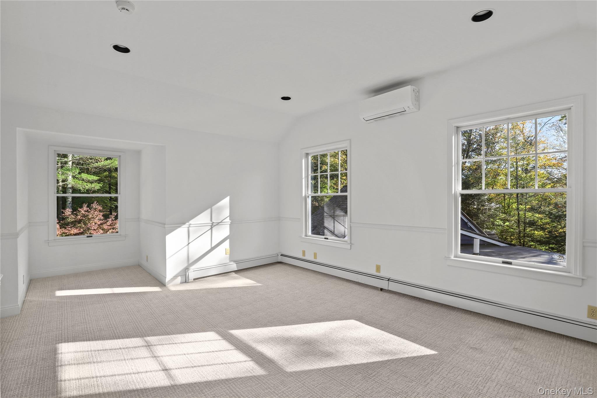 Single Family Knapp Westchester County, NY 10576, MLS-923654-28