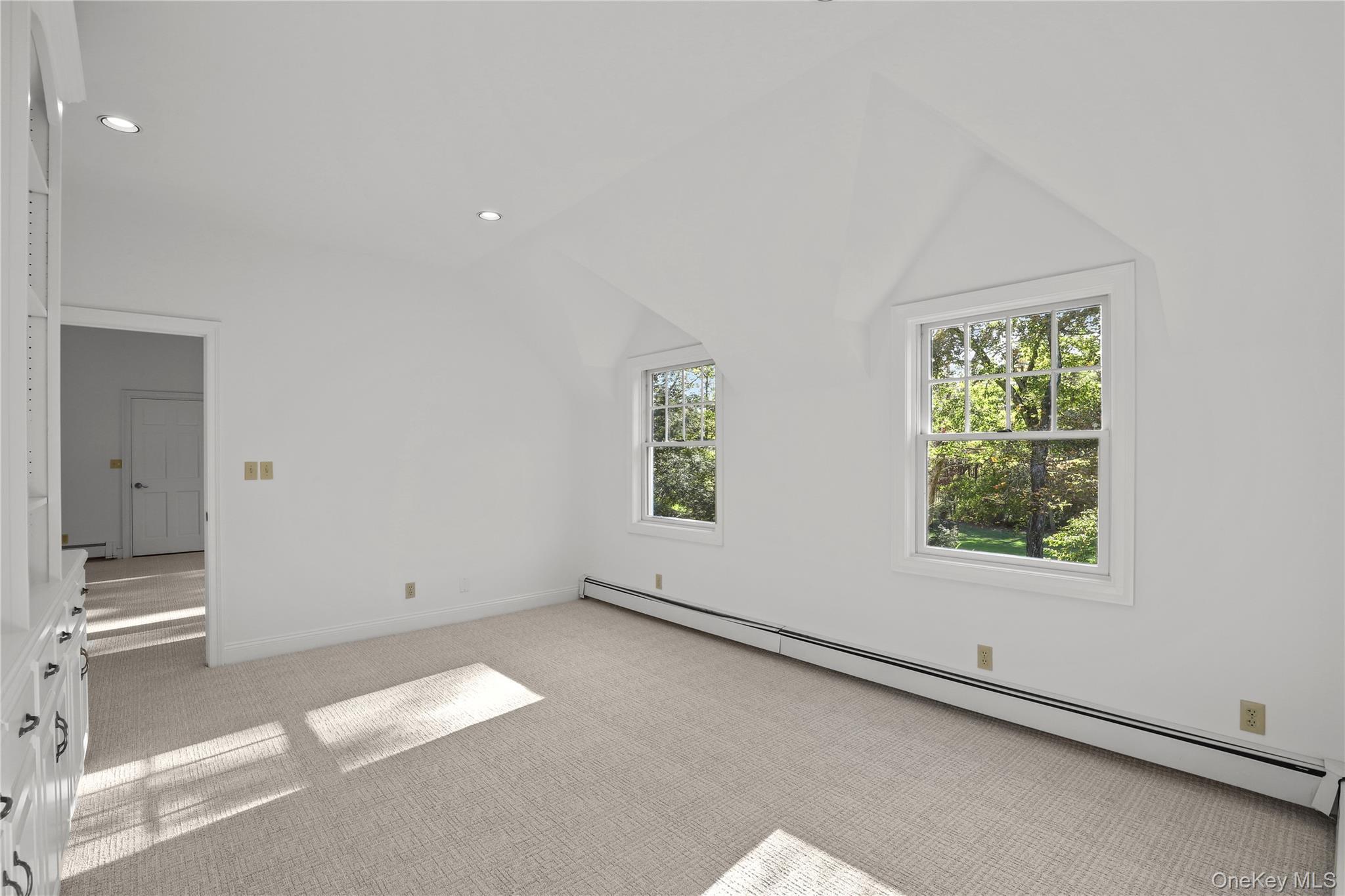 Single Family Knapp Westchester County, NY 10576, MLS-923654-30