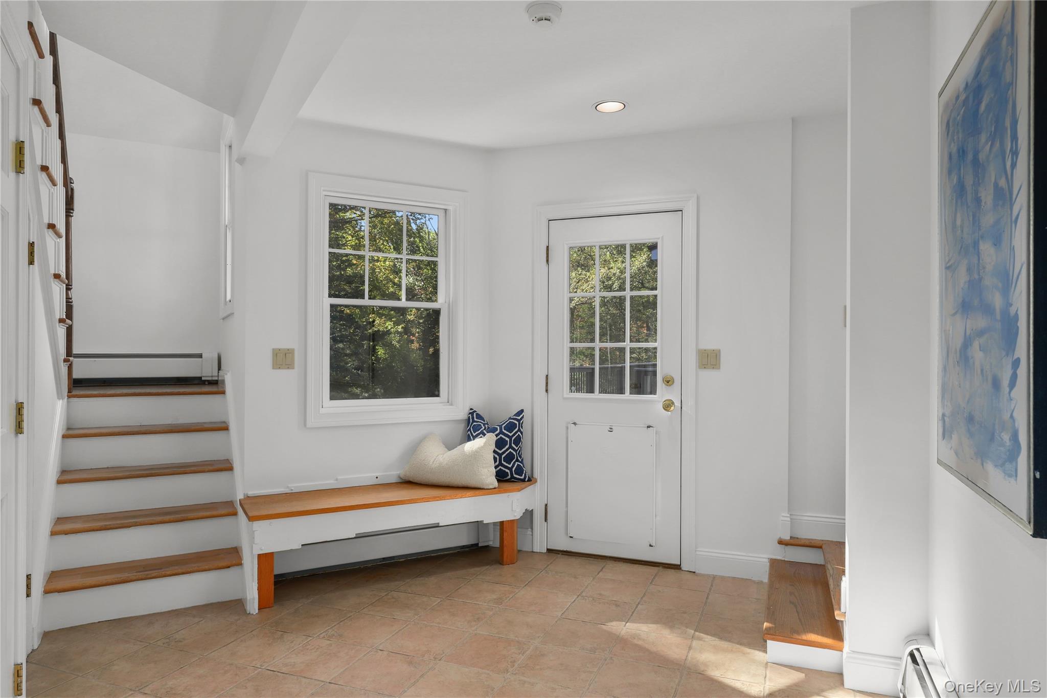 Single Family Knapp Westchester County, NY 10576, MLS-923654-31