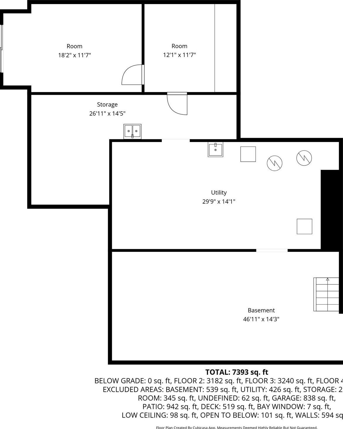 Single Family Knapp  Westchester County, NY 10576, MLS-923654-38