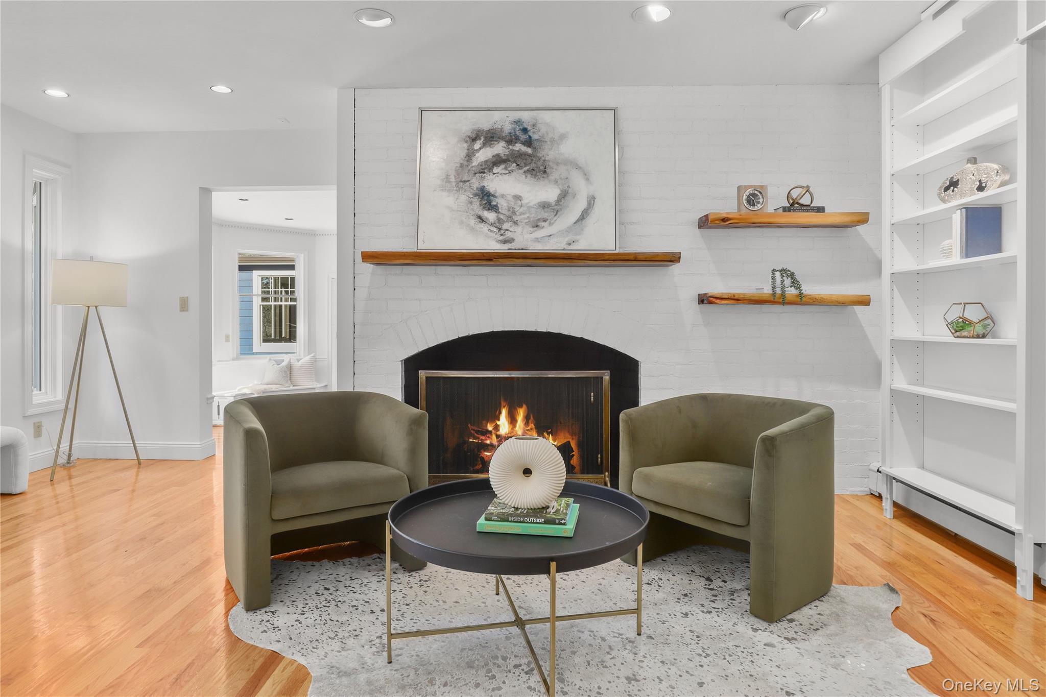 Single Family Knapp Westchester County, NY 10576, MLS-923654-6