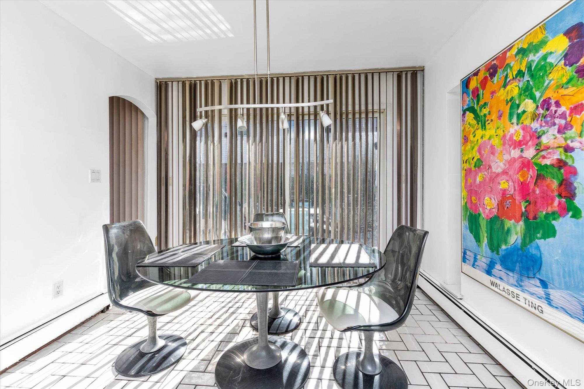 Single Family 24th Queens, NY 11360, MLS-923655-6