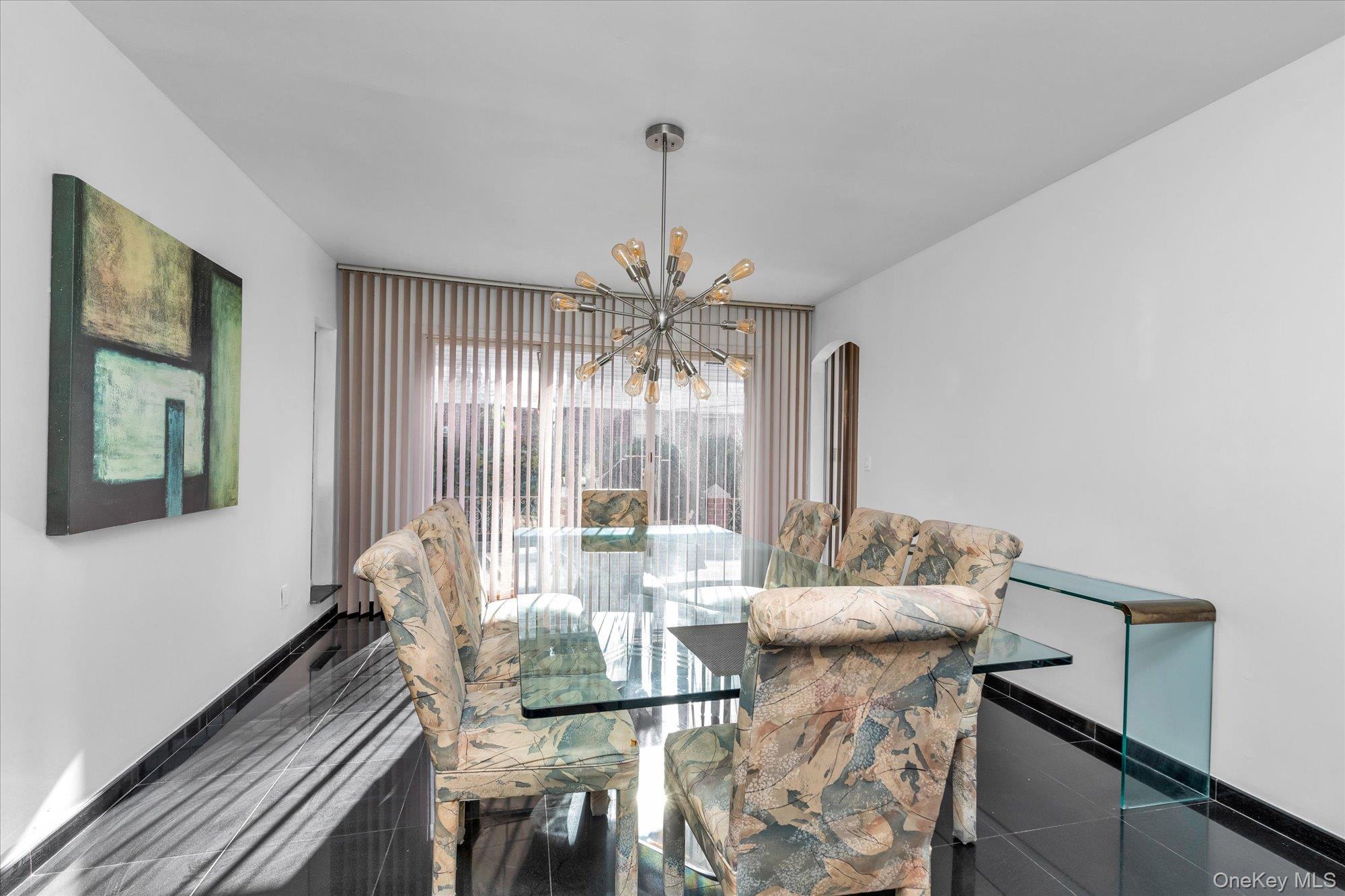 Single Family 24th Queens, NY 11360, MLS-923655-7