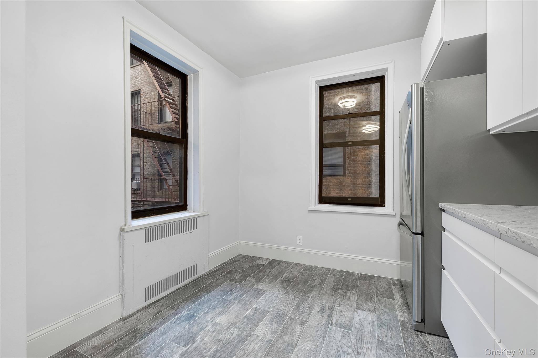 Coop Grand Concourse  Bronx, NY 10451, MLS-923658-10