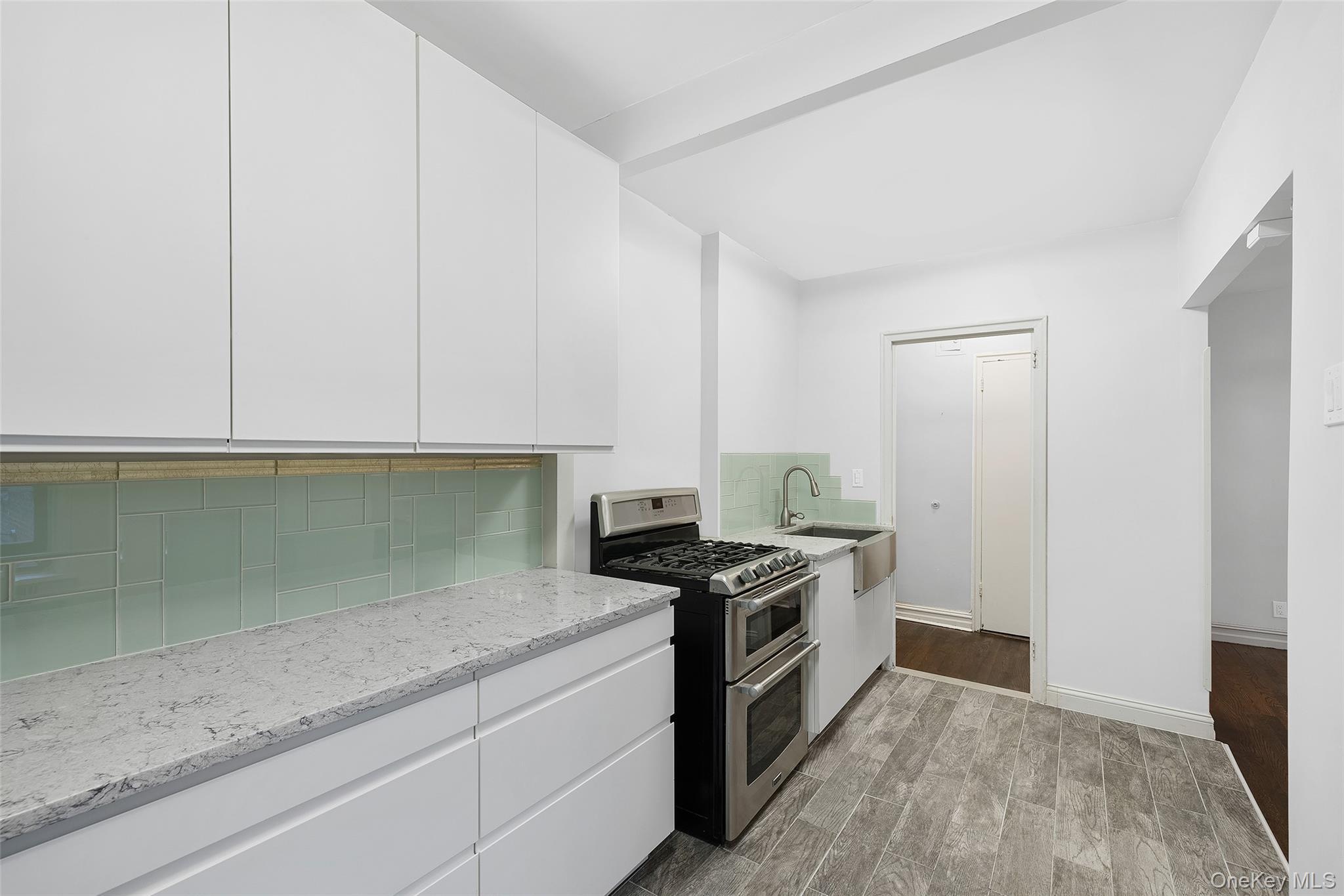 Coop Grand Concourse  Bronx, NY 10451, MLS-923658-11