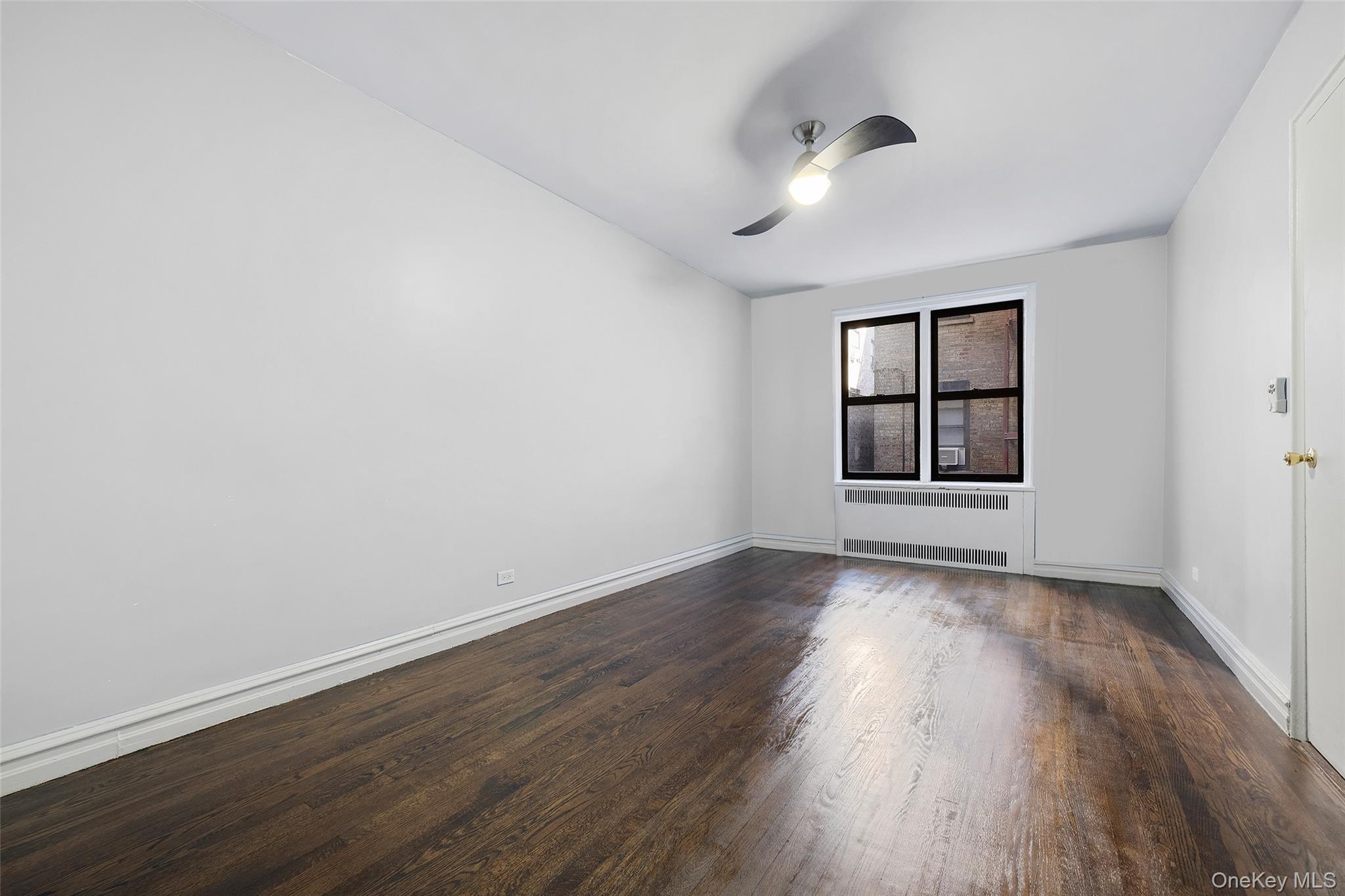 Coop Grand Concourse  Bronx, NY 10451, MLS-923658-12