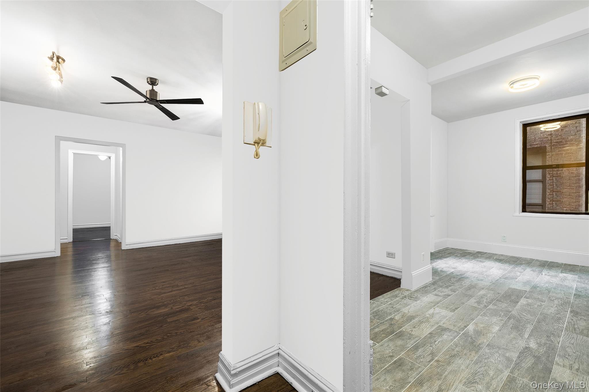 Coop Grand Concourse  Bronx, NY 10451, MLS-923658-9