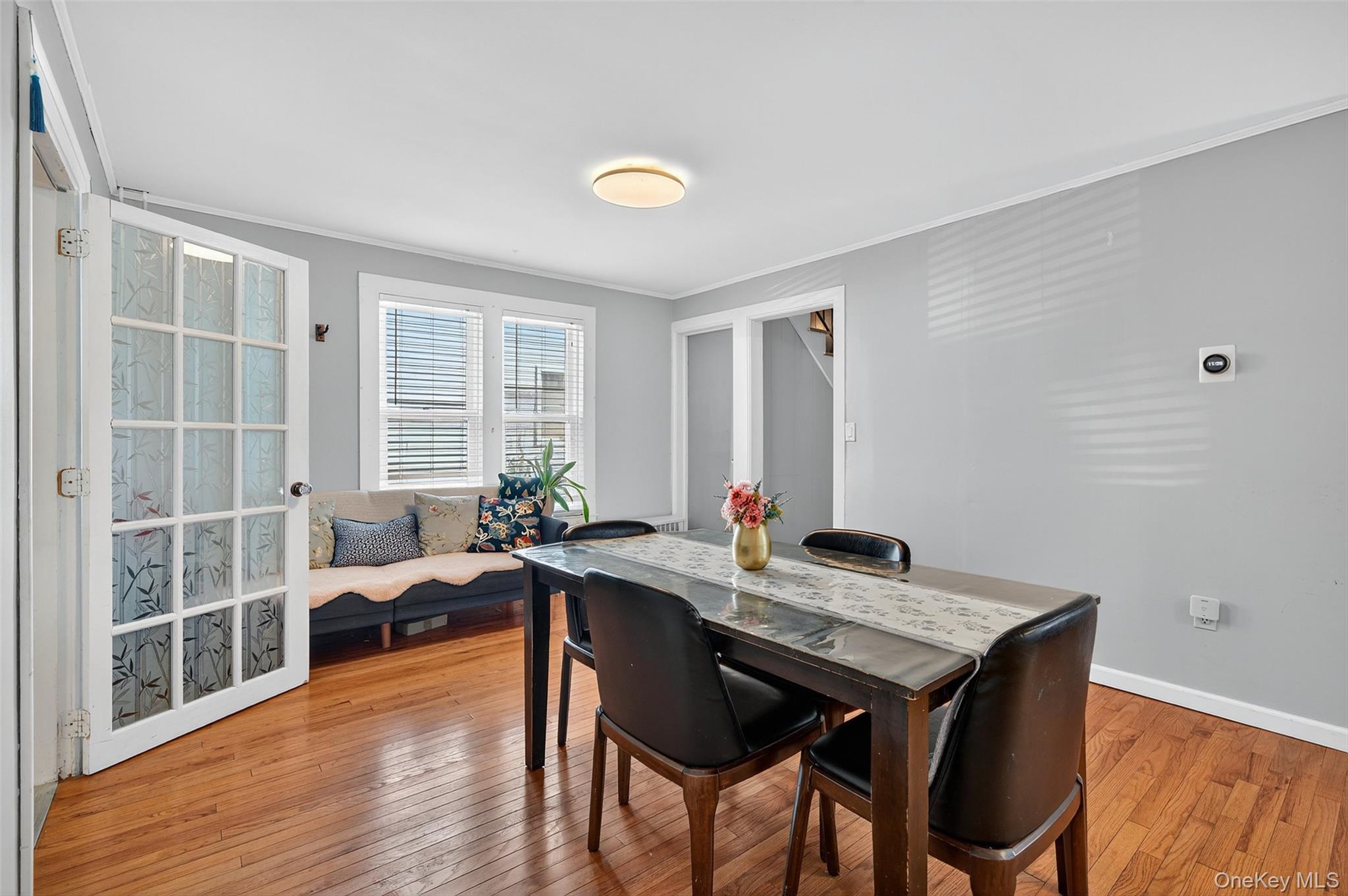 Single Family Montgomery Orange County, NY 10924, MLS-923659-10