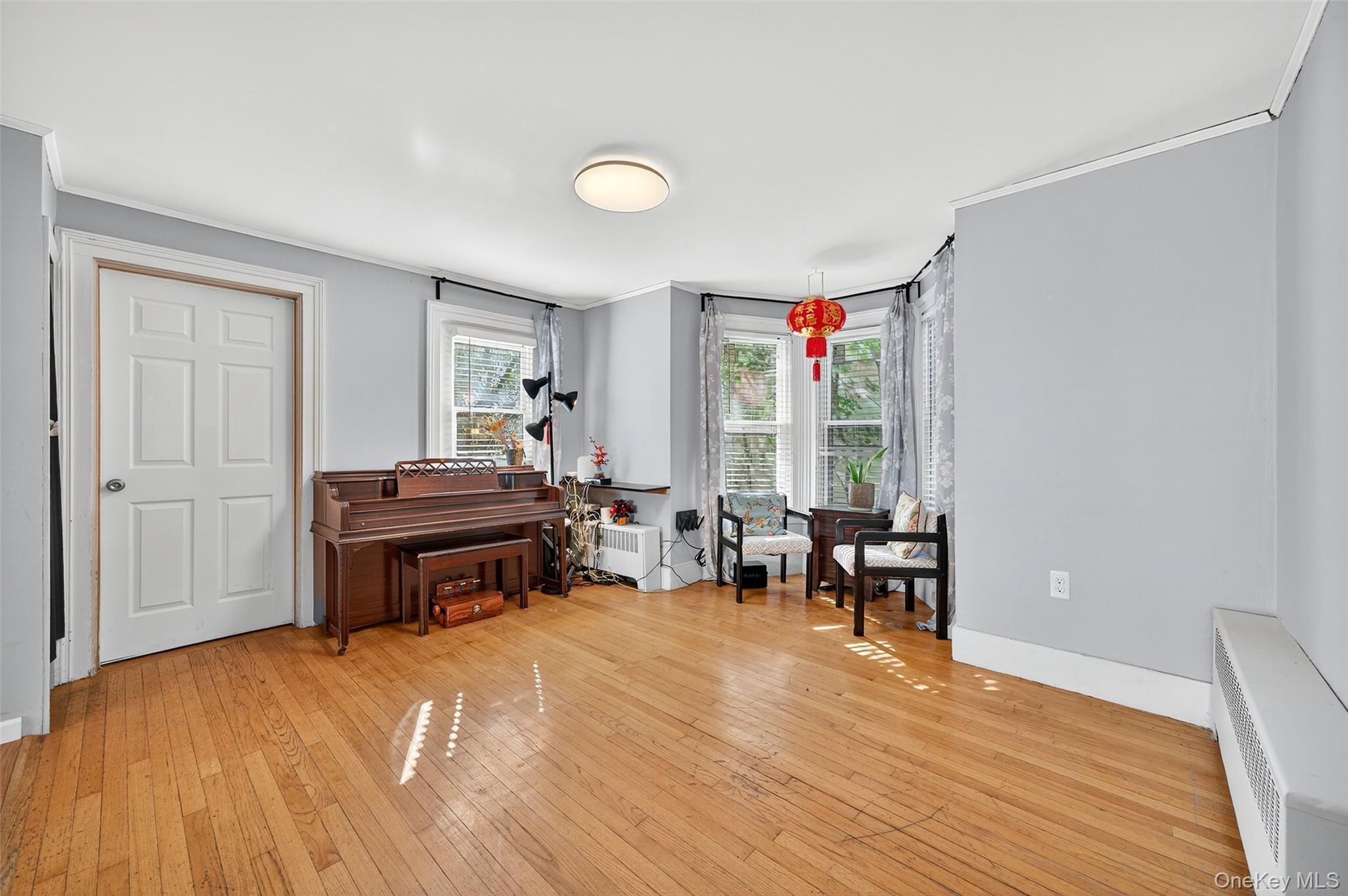 Single Family Montgomery Orange County, NY 10924, MLS-923659-11