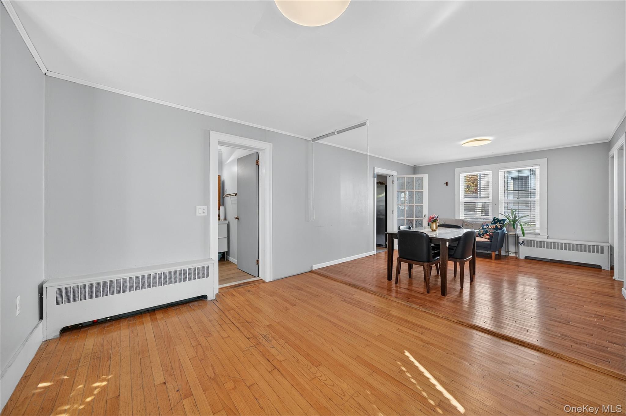 Single Family Montgomery Orange County, NY 10924, MLS-923659-12