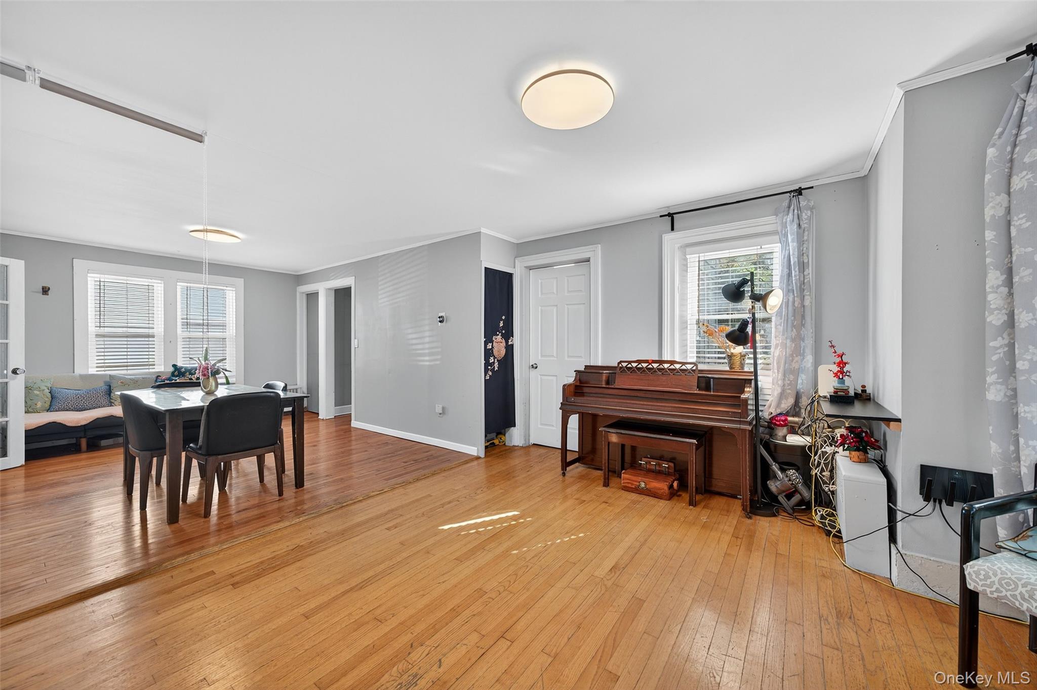 Single Family Montgomery Orange County, NY 10924, MLS-923659-13