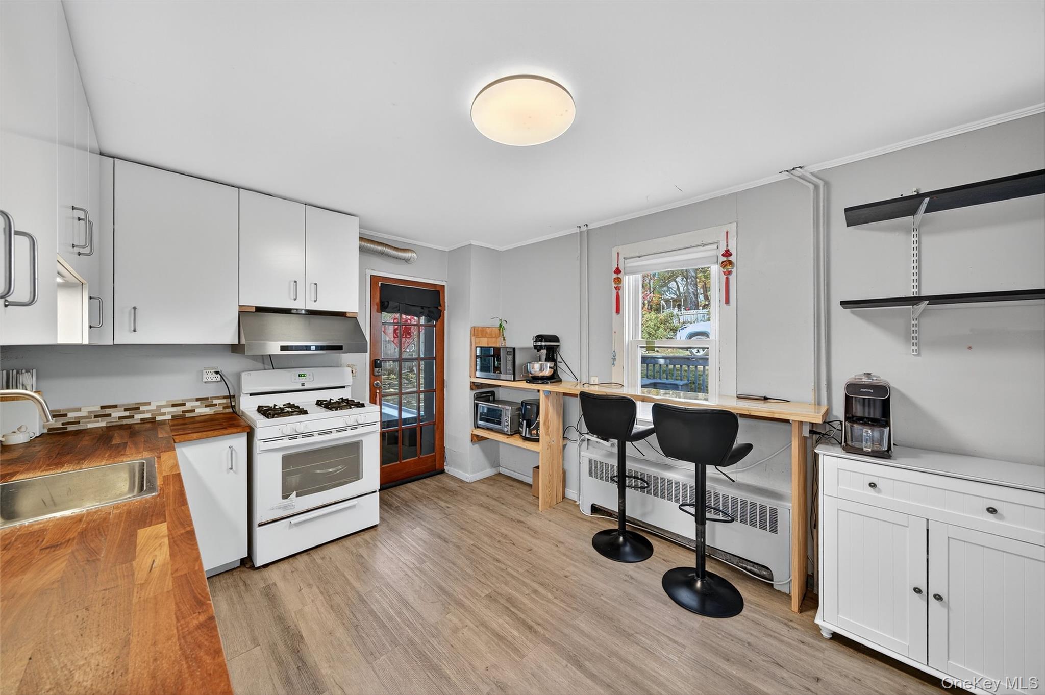 Single Family Montgomery Orange County, NY 10924, MLS-923659-14