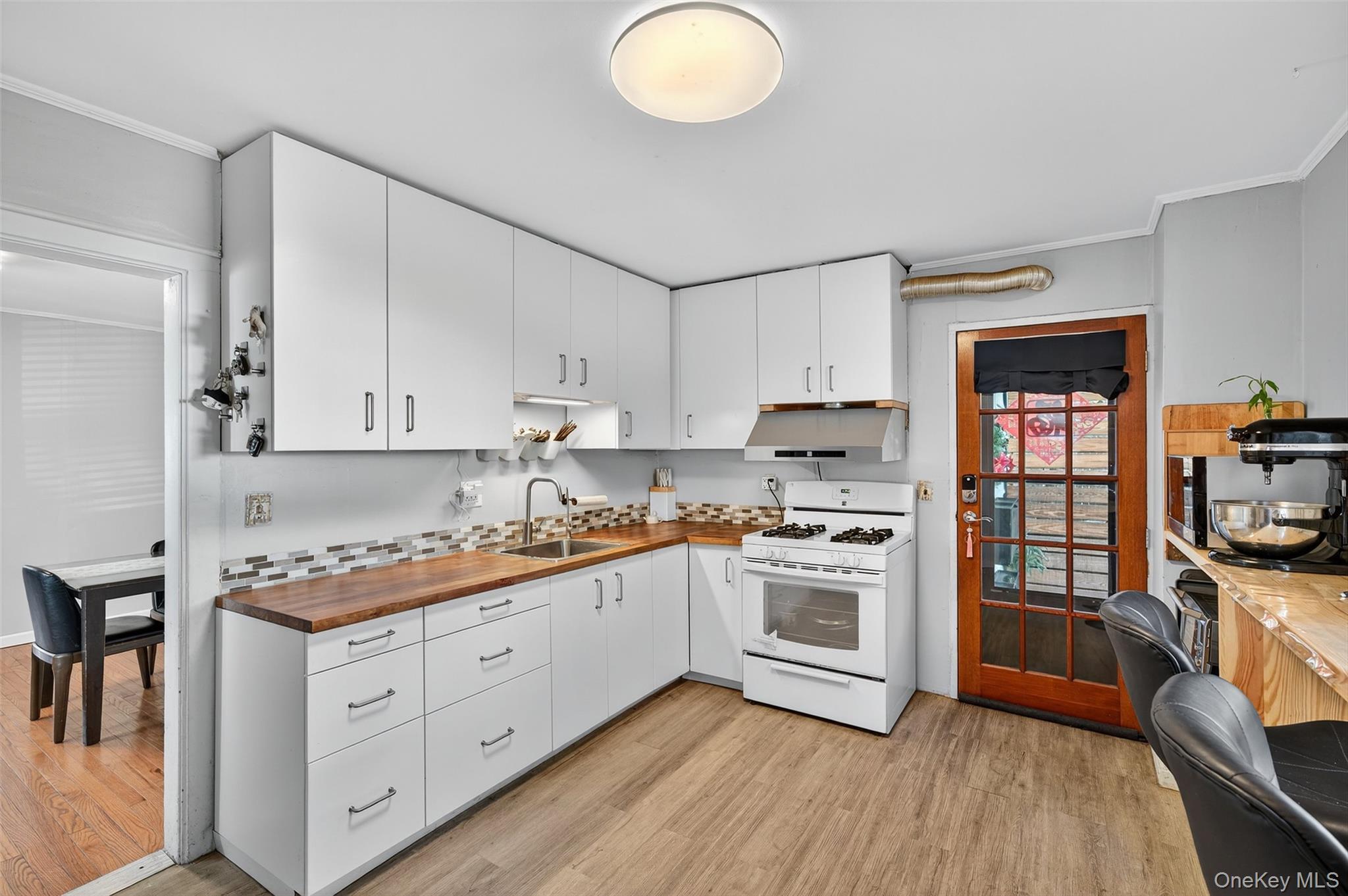 Single Family Montgomery Orange County, NY 10924, MLS-923659-15