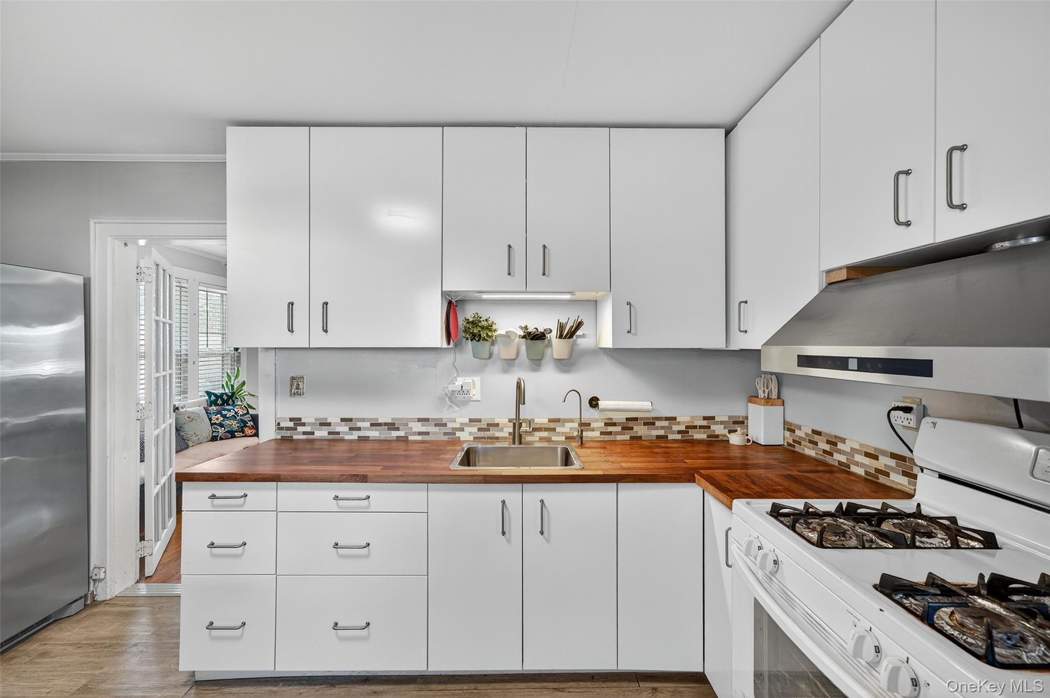 Single Family Montgomery Orange County, NY 10924, MLS-923659-16