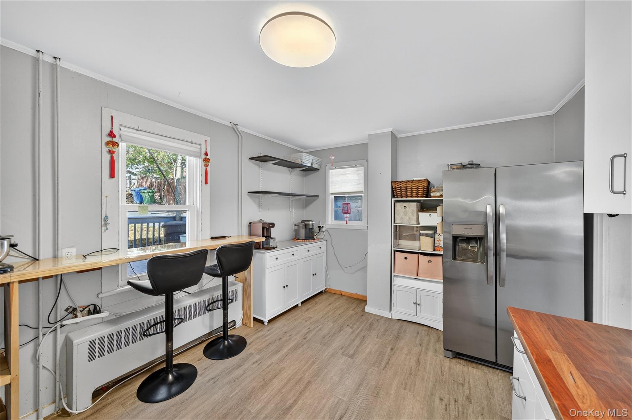 Single Family Montgomery Orange County, NY 10924, MLS-923659-18