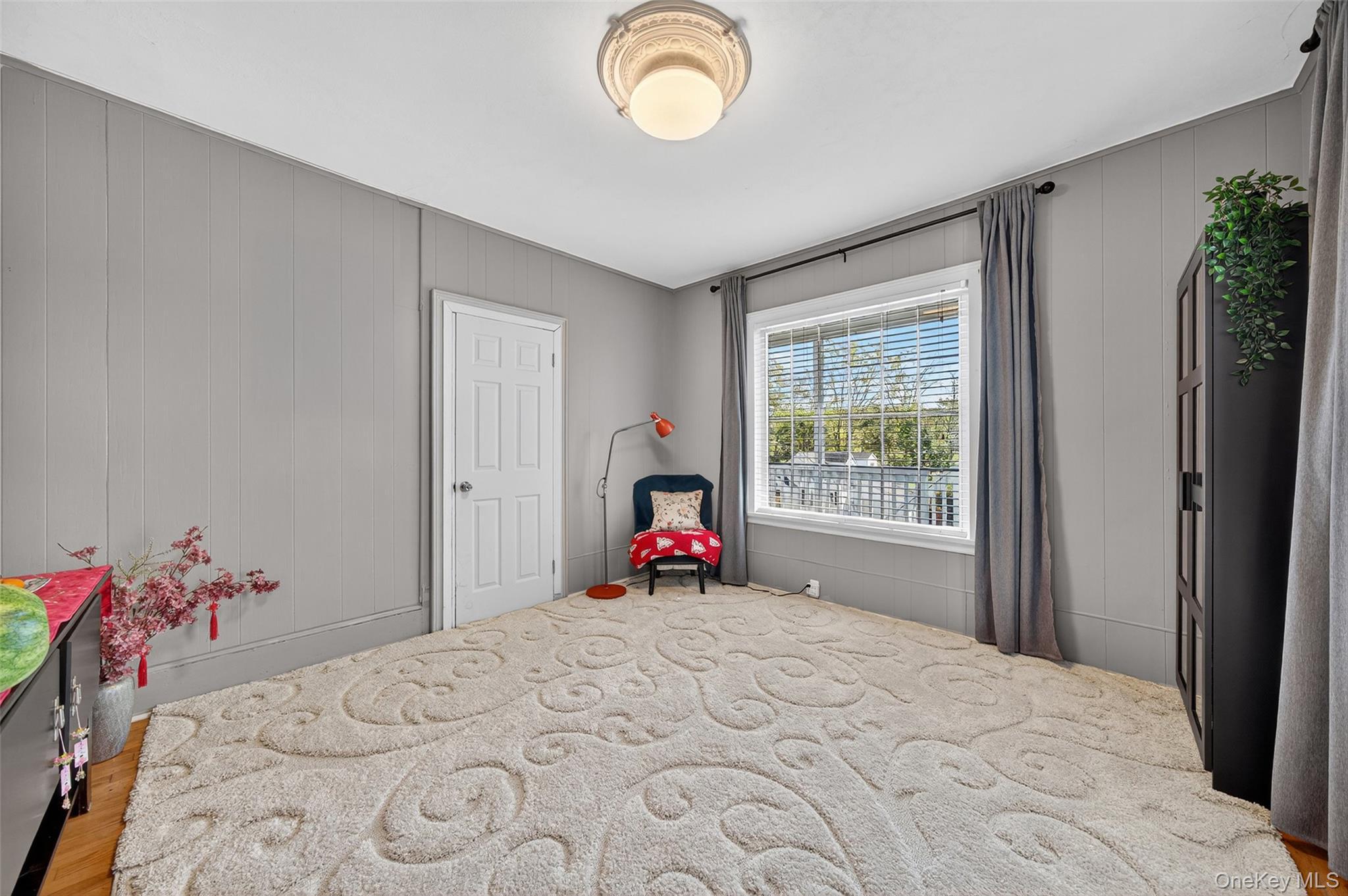 Single Family Montgomery Orange County, NY 10924, MLS-923659-19