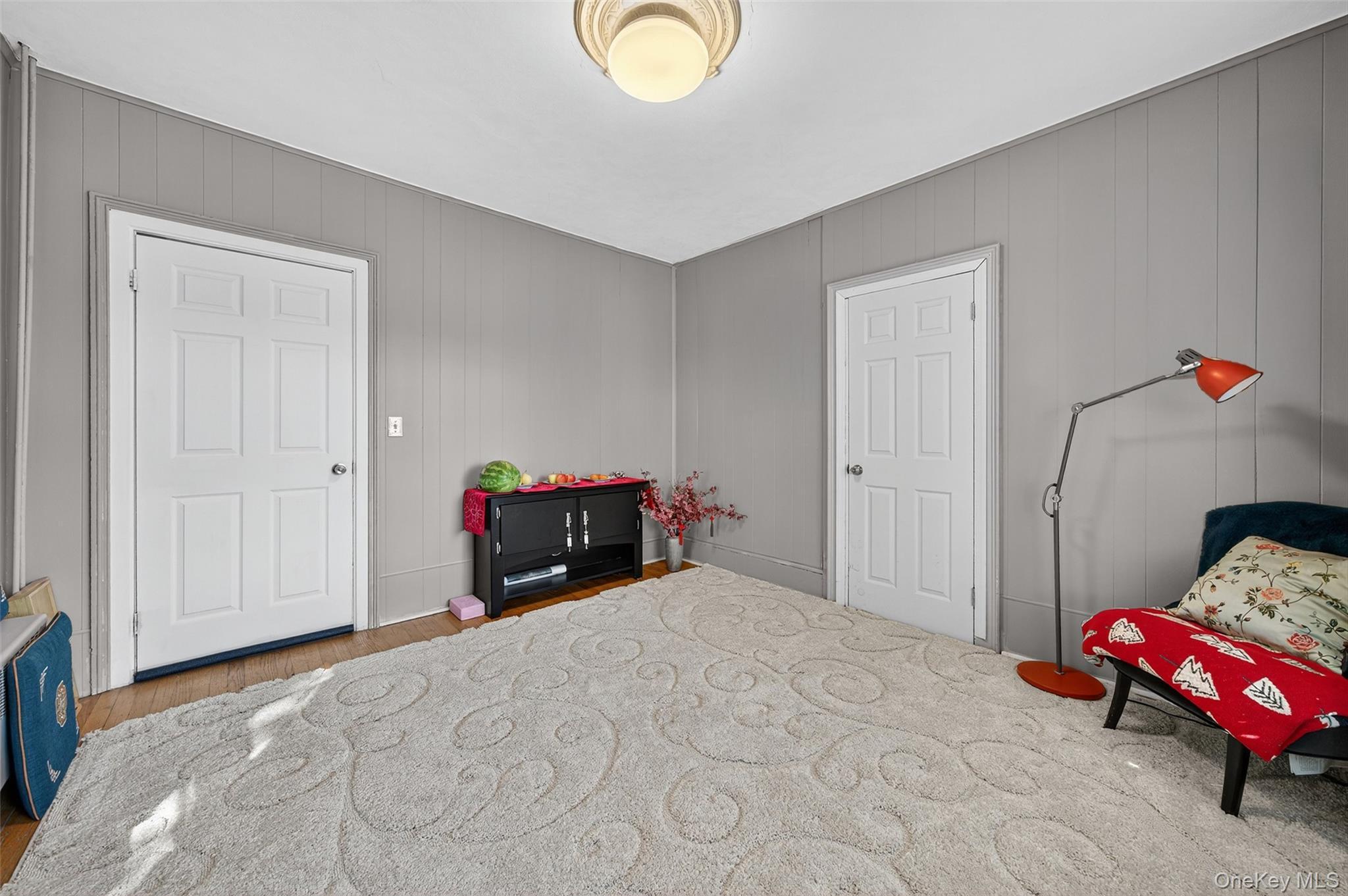 Single Family Montgomery Orange County, NY 10924, MLS-923659-20